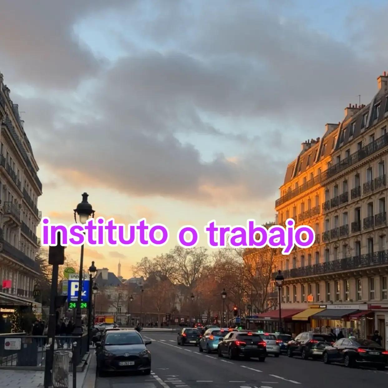 @¥Acapella¥
