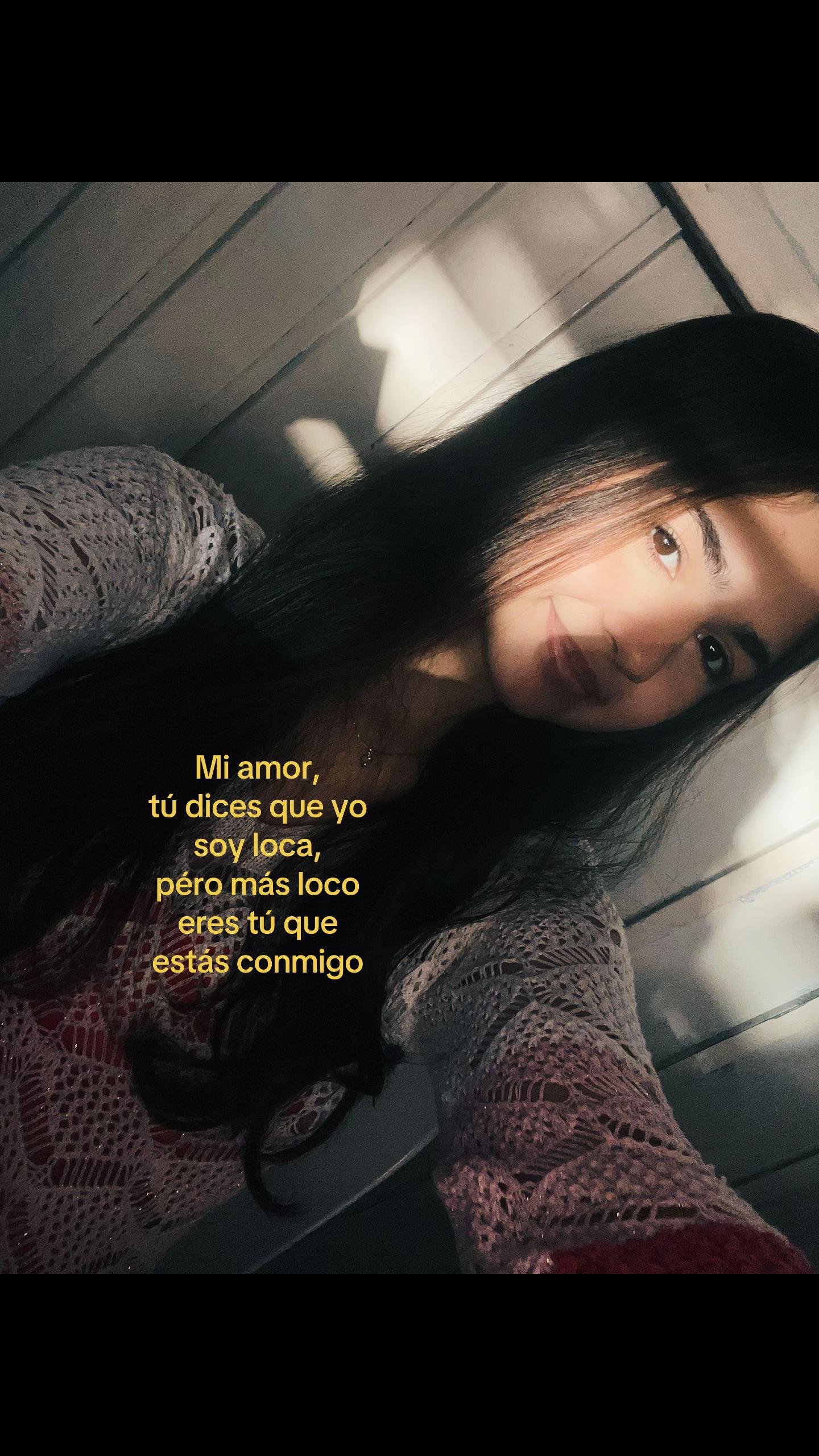 @juju ☆