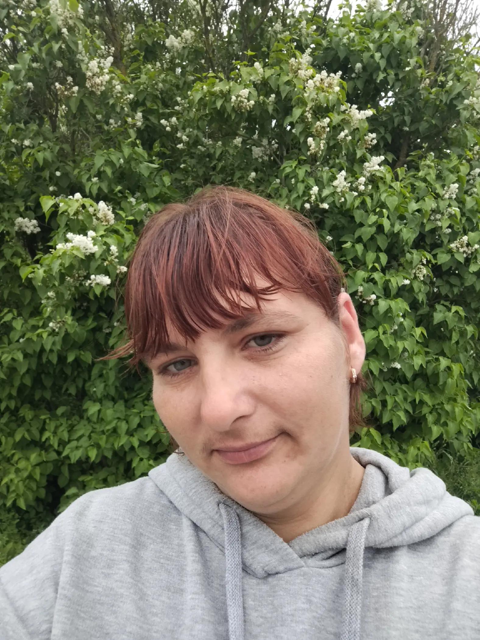 @Ирина