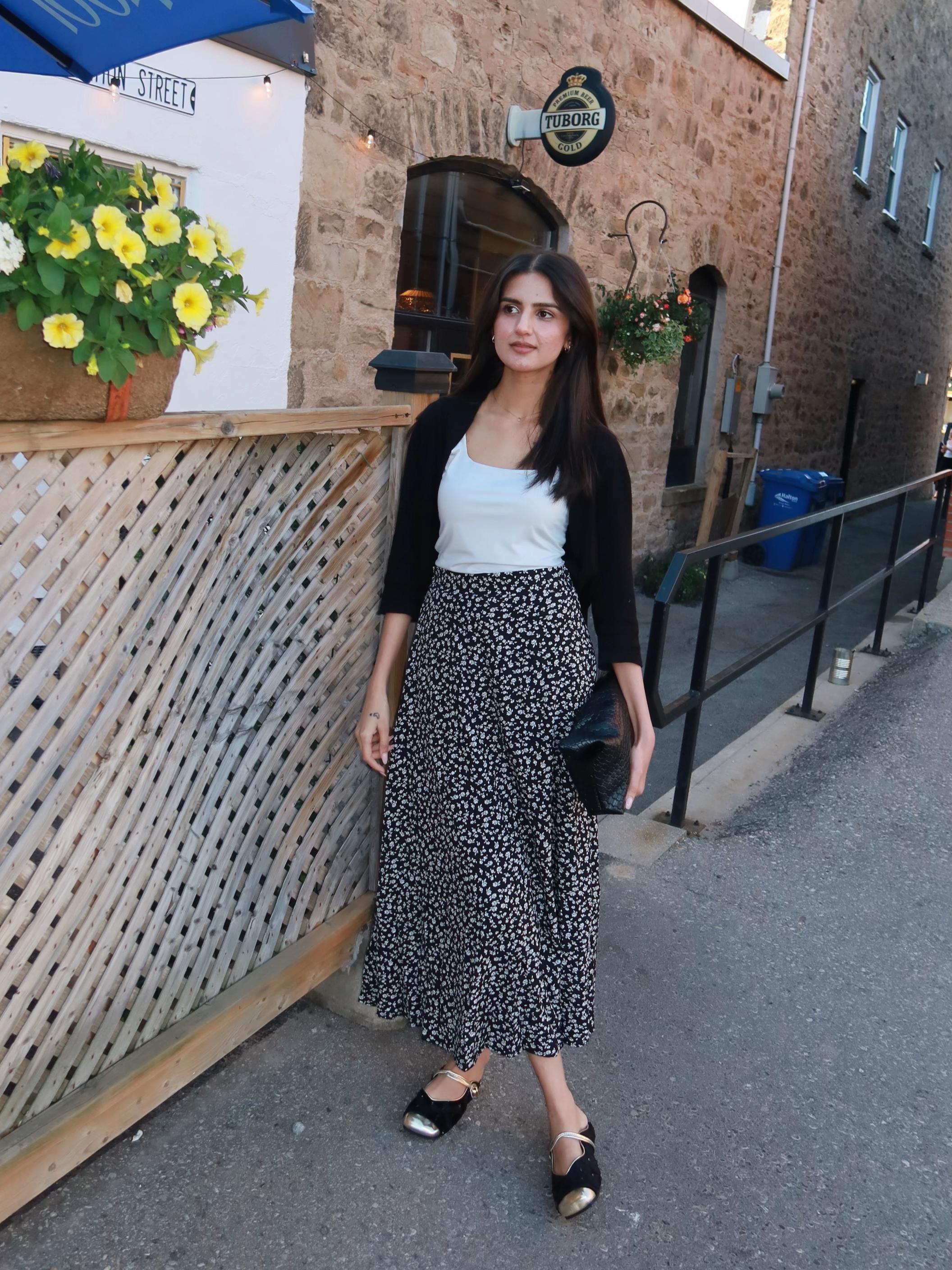 @Khushi.wrch ᥫ᭡