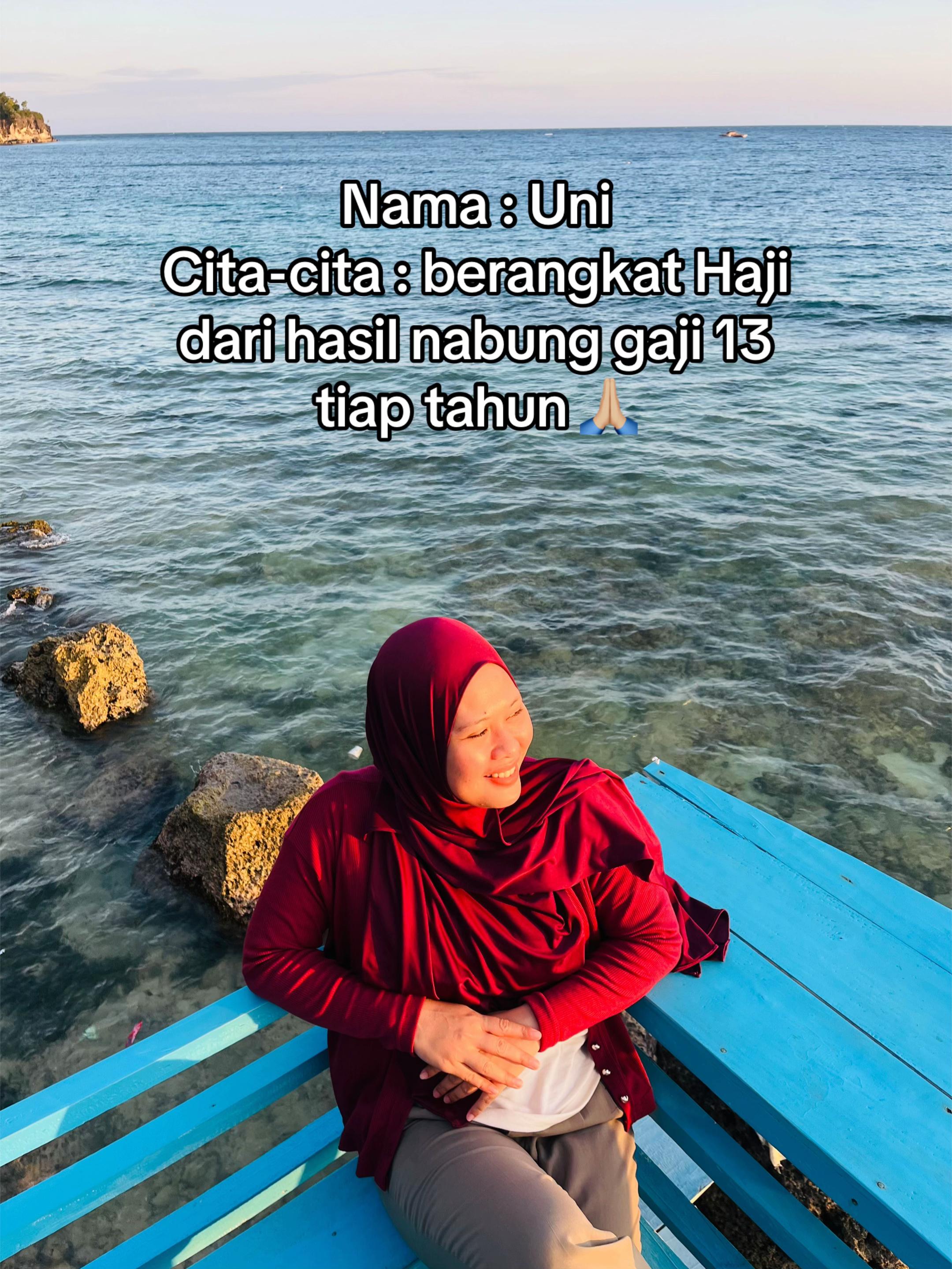 @Becce Nandong
