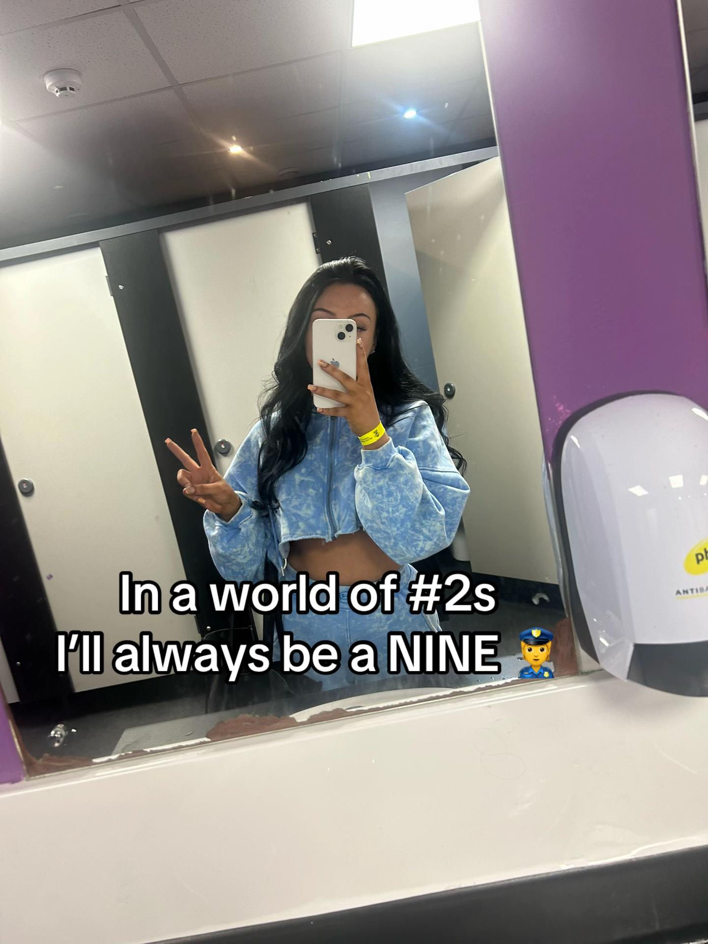 @Antoniaamcvvey🍭