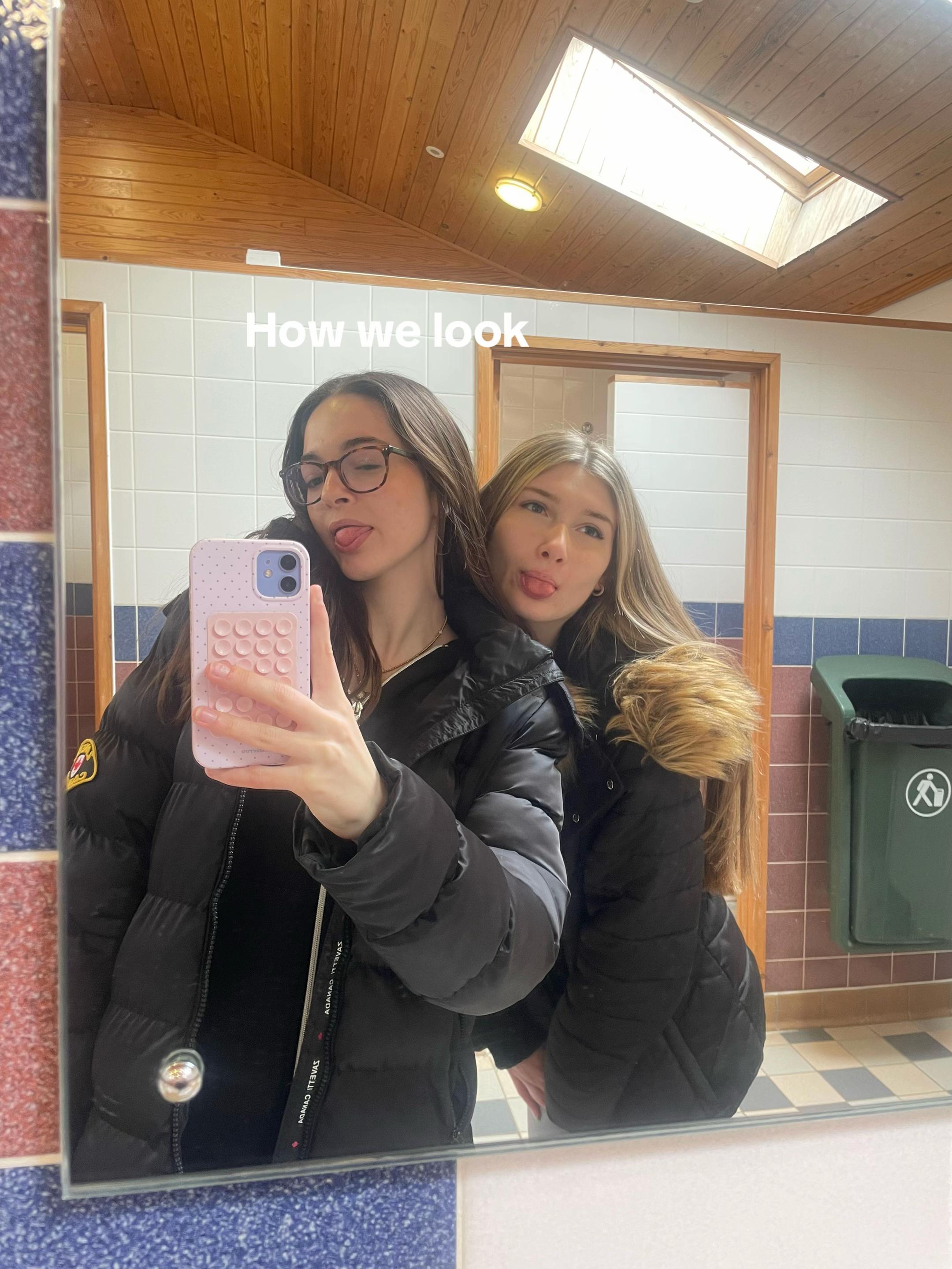@𝑔𝒶𝒷𝓎ꨄ︎