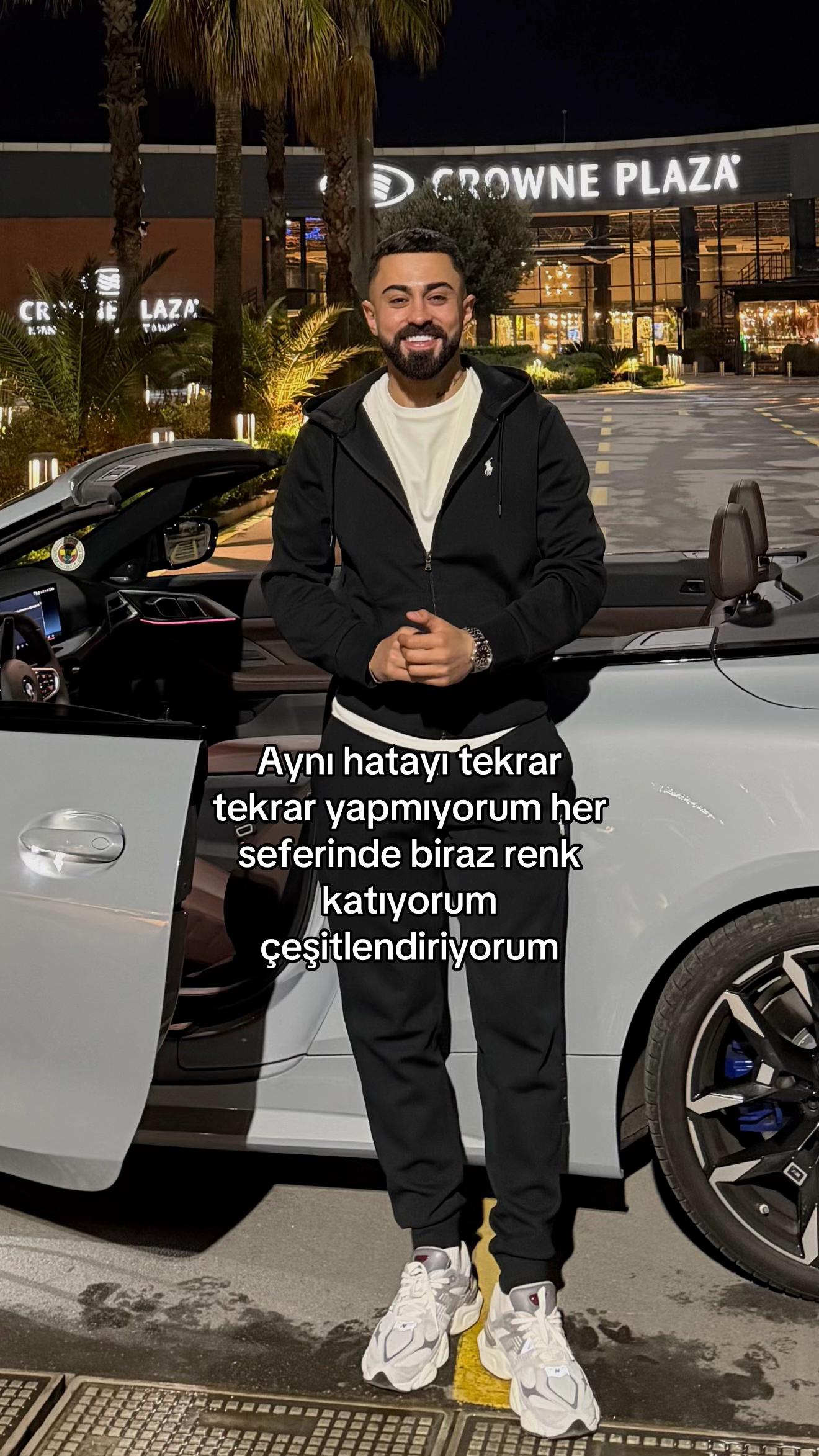@CEMO