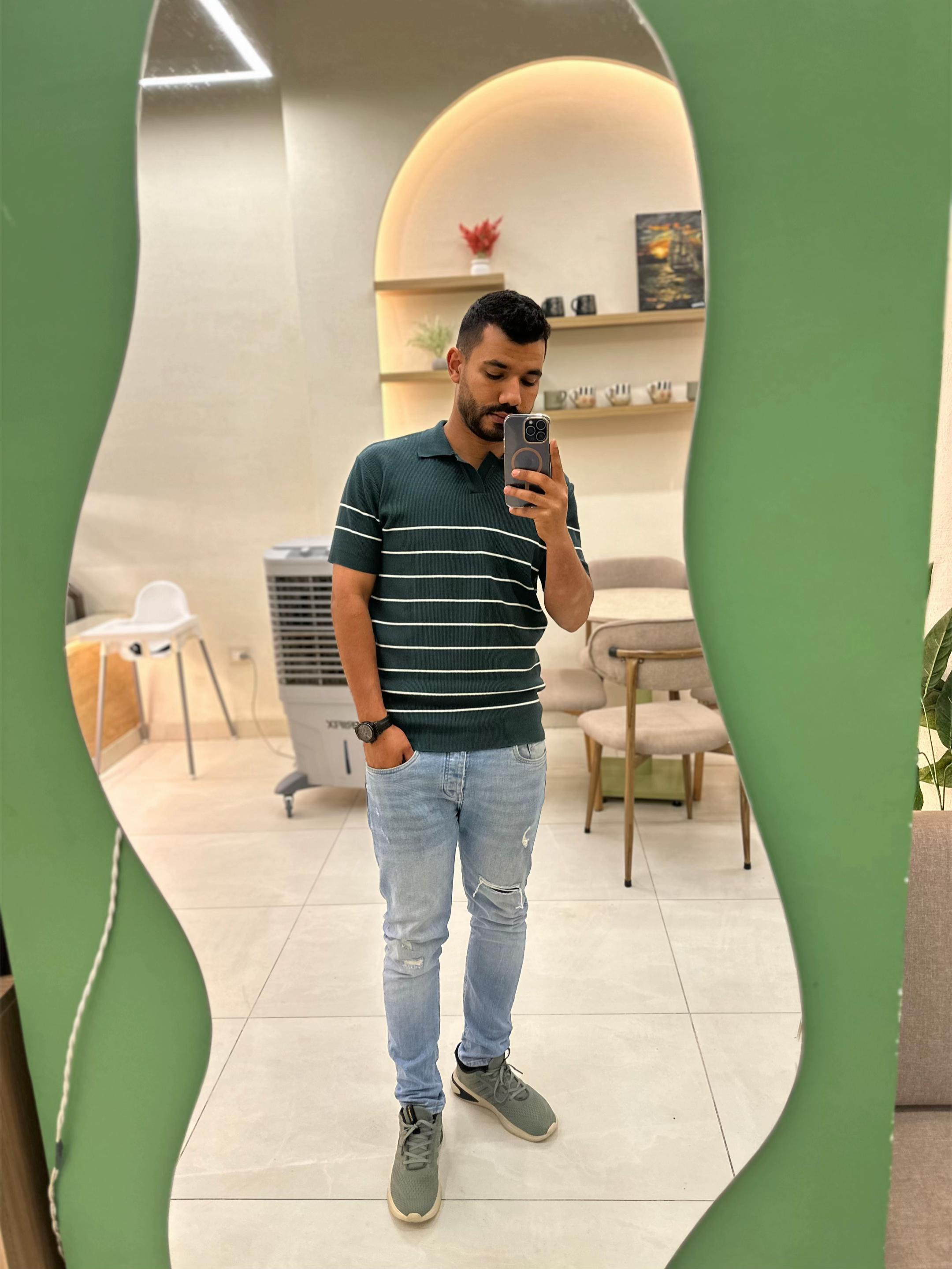 @Mohamed Hamad