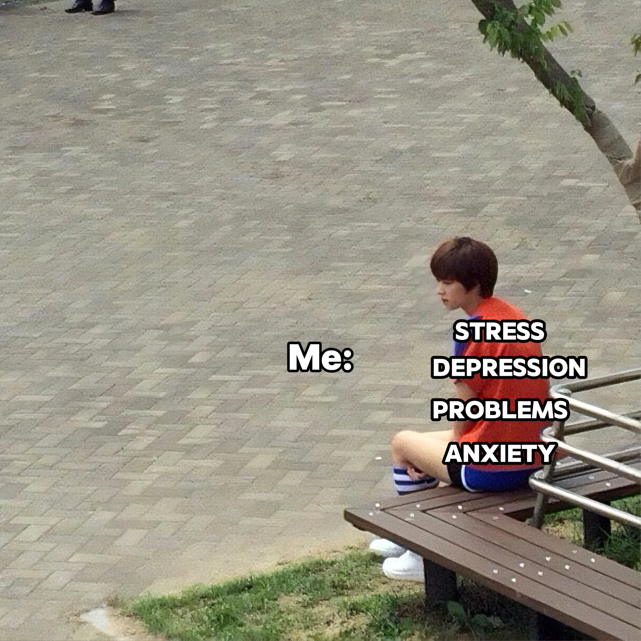 @TWICE MEMES
