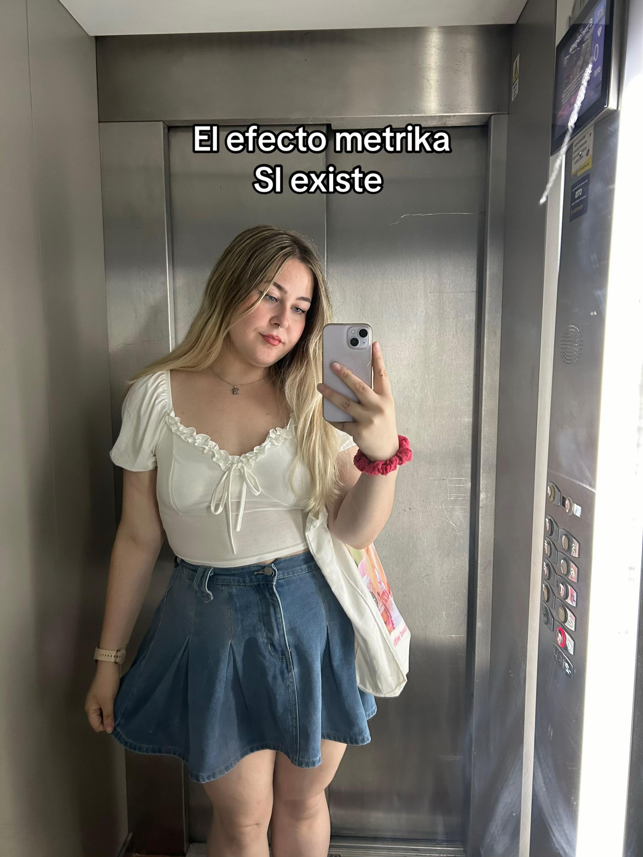 @Blanca 🪩
