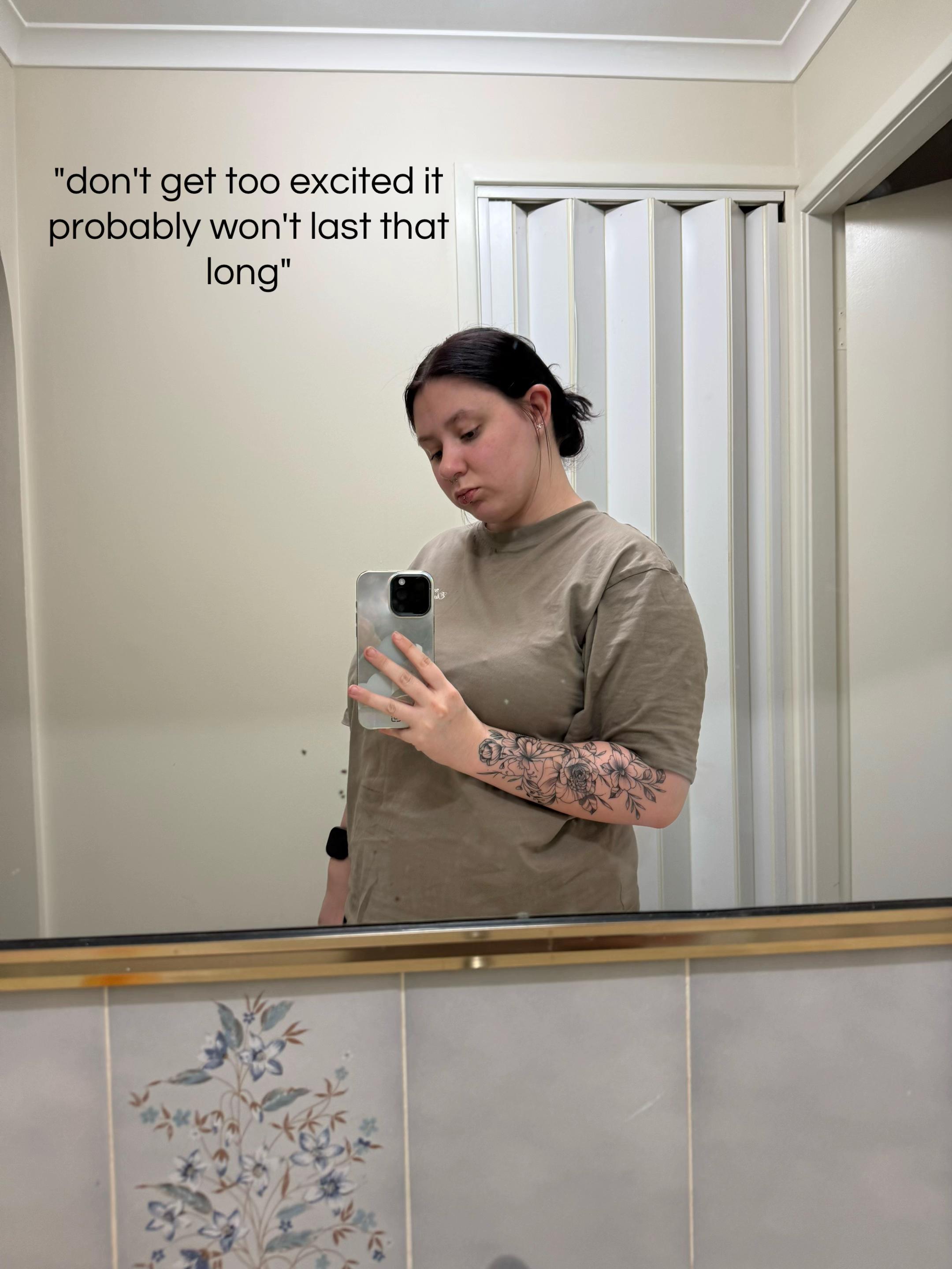@Shikayla 𖣂
