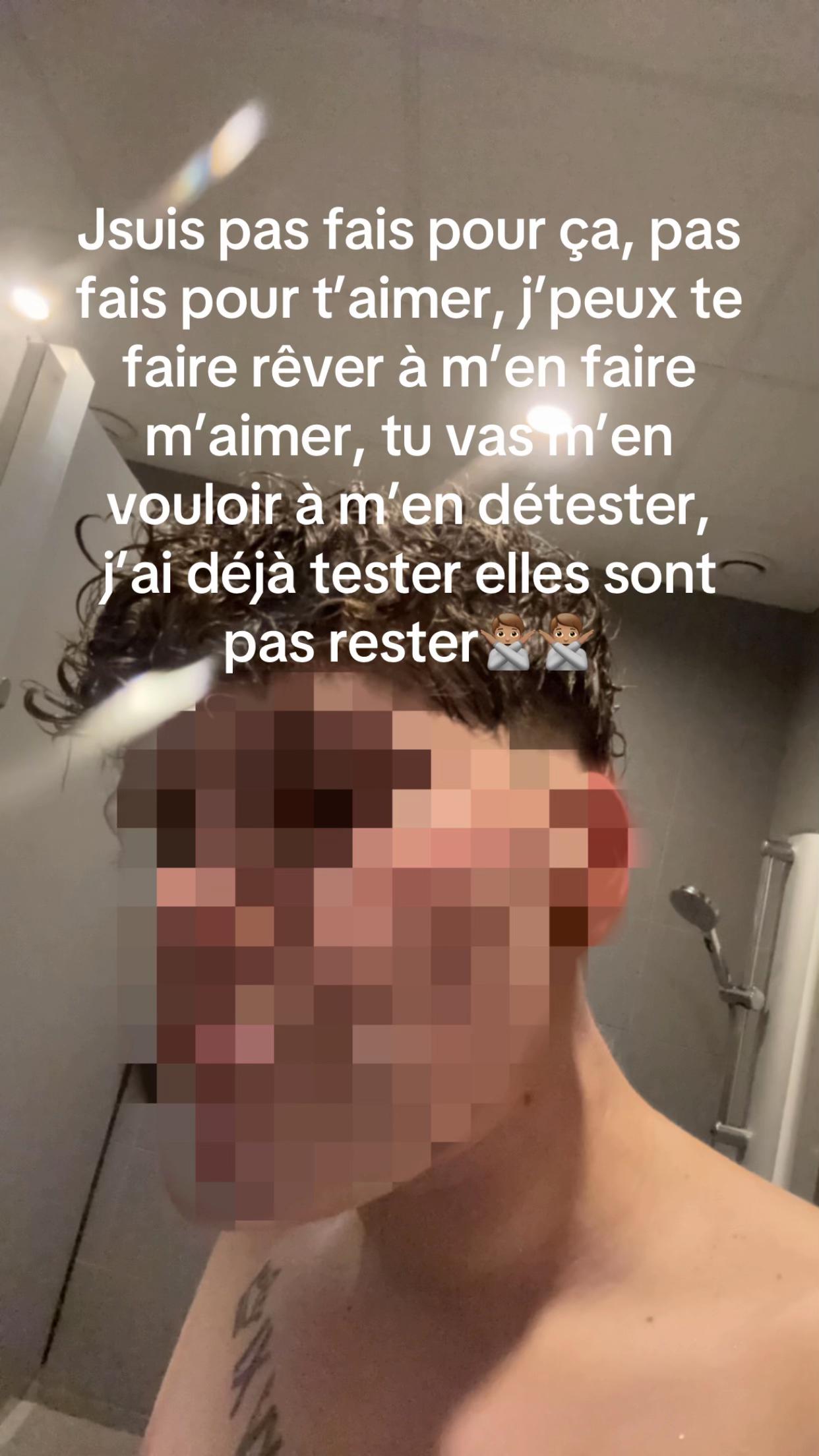 @Nono_brb