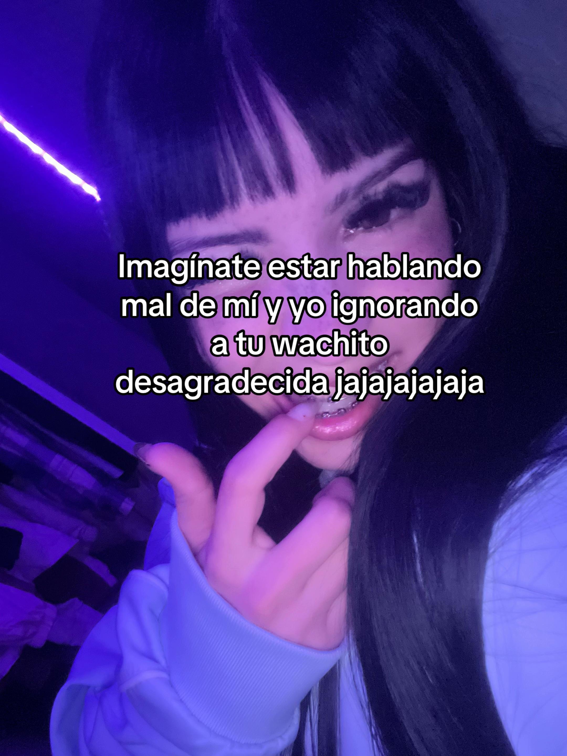 @pauli pippolo