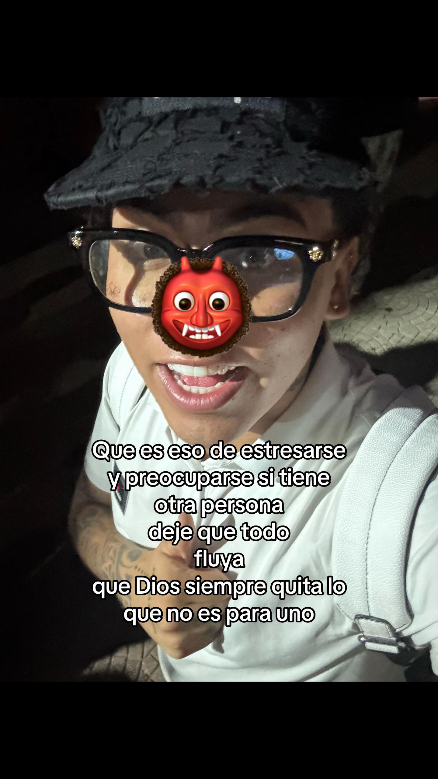 @Juan Piraña