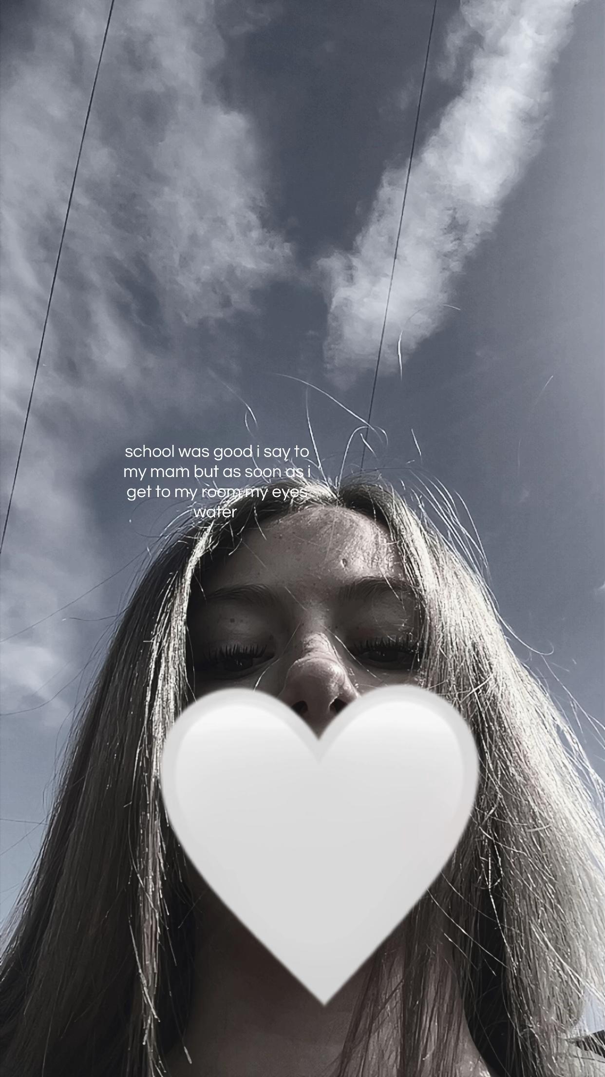 @𝐎𝐥𝐢𝐯𝐢𝐚
