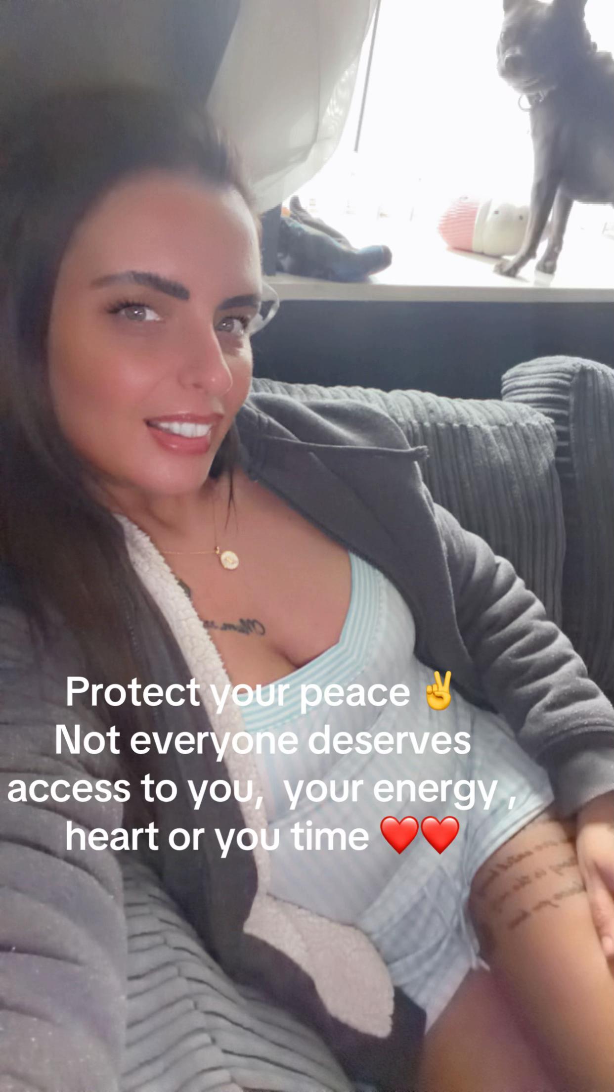 @Jenni3987