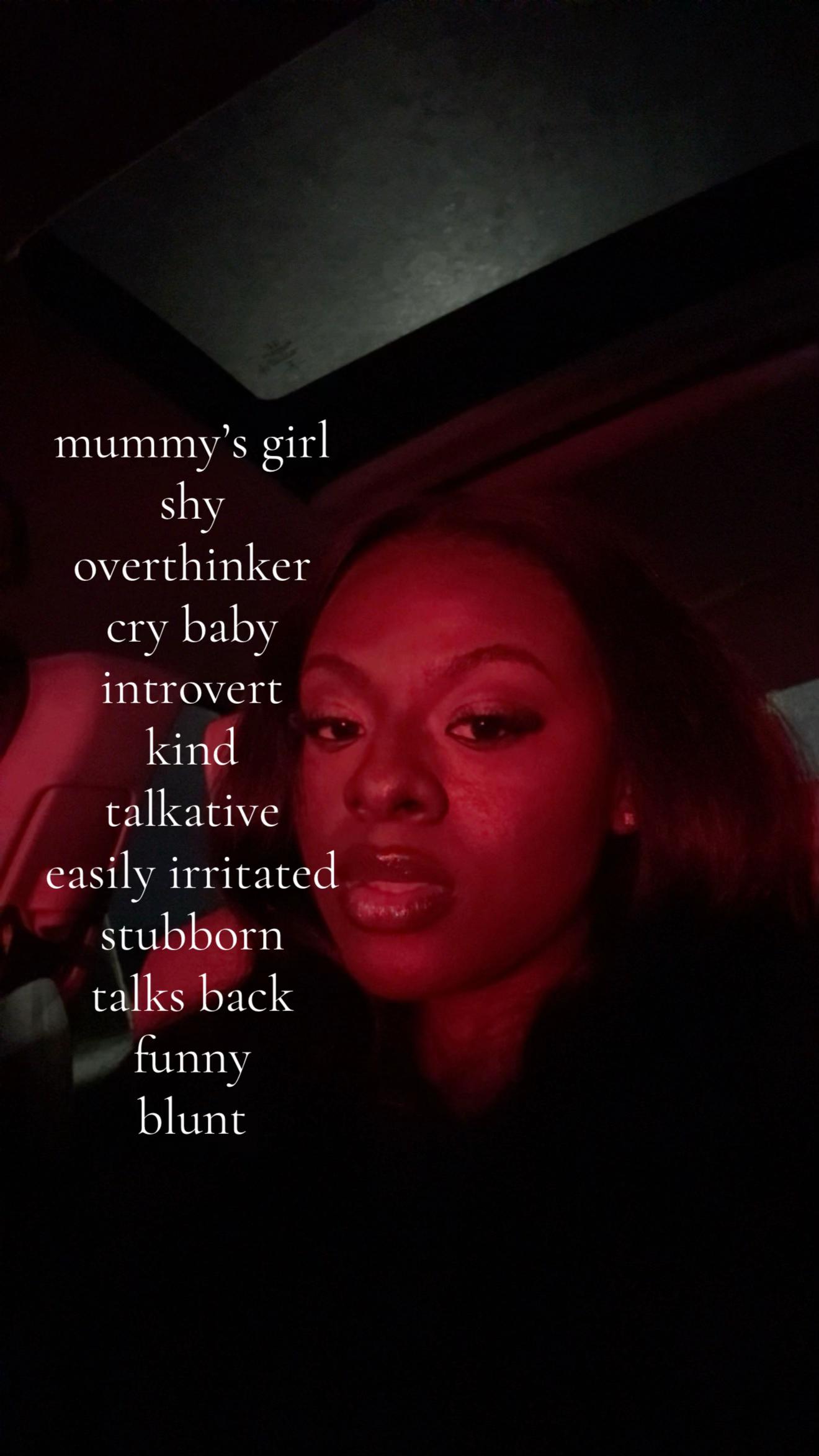 @Vanessa✨
