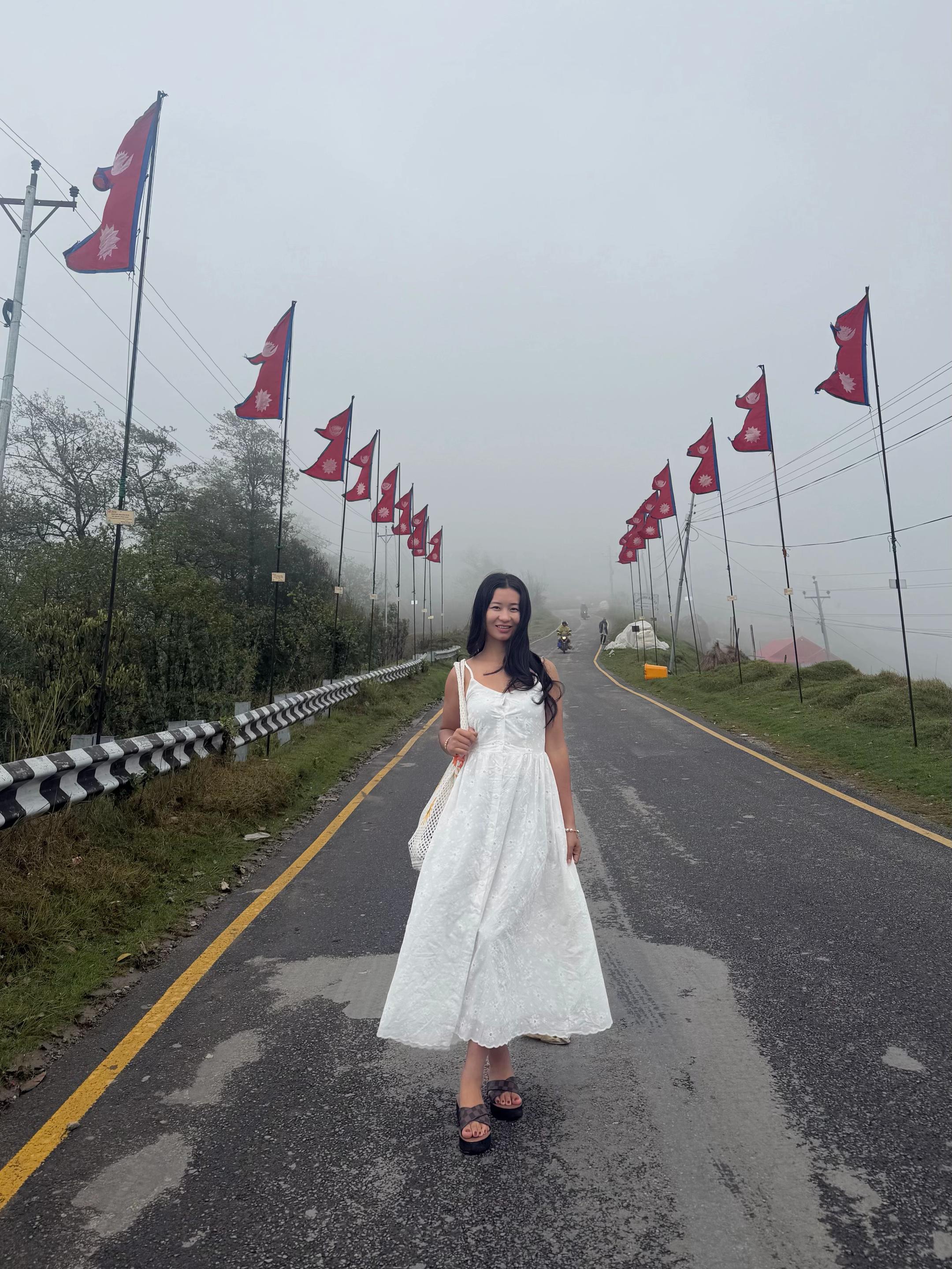 @sabeenakurumbhang