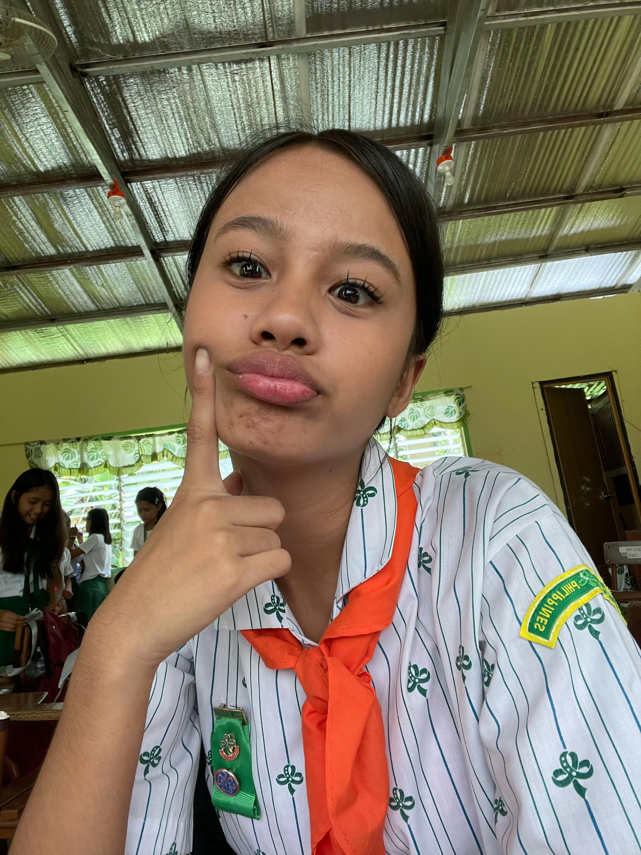 @jarina