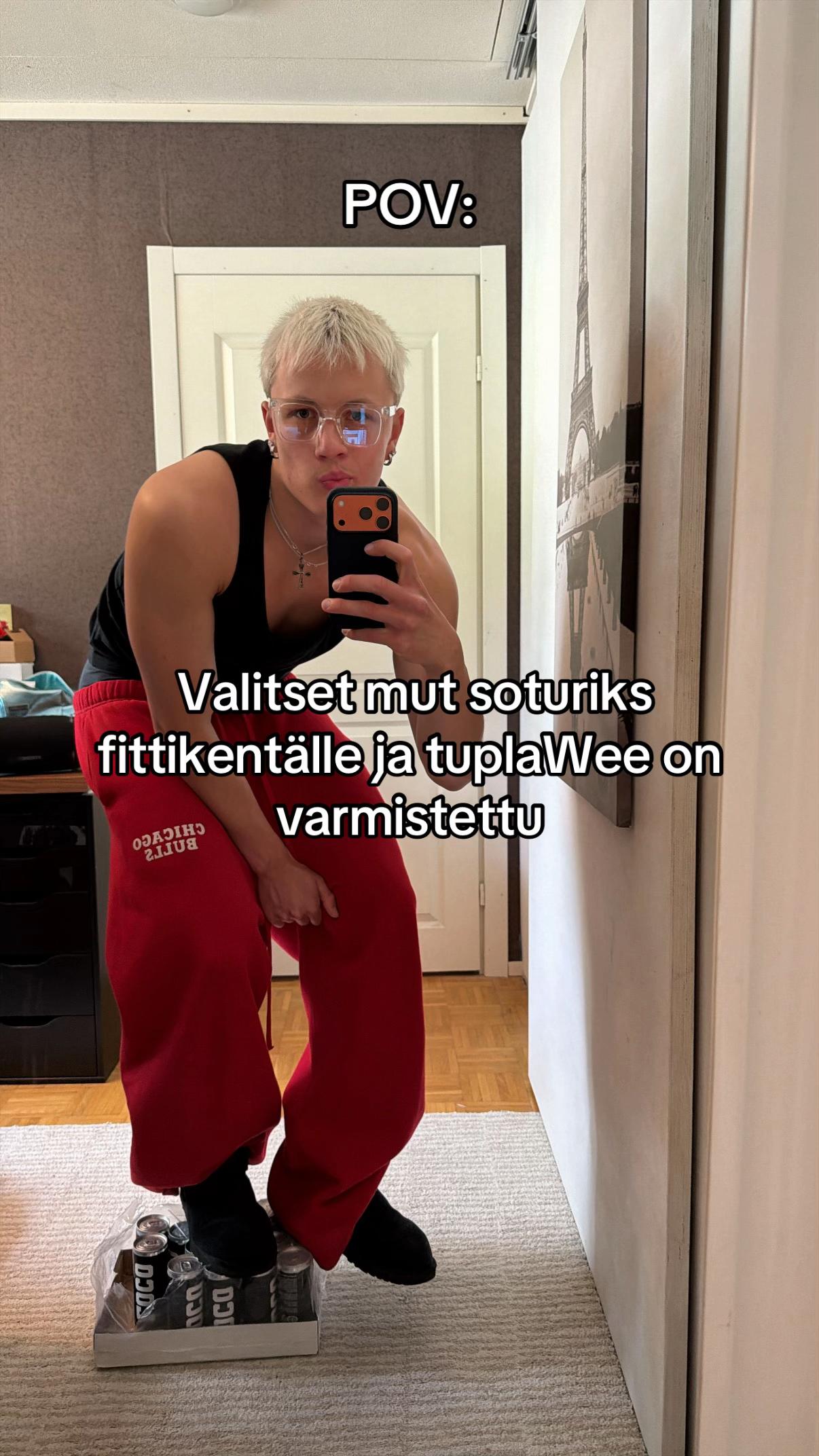 @KAKE