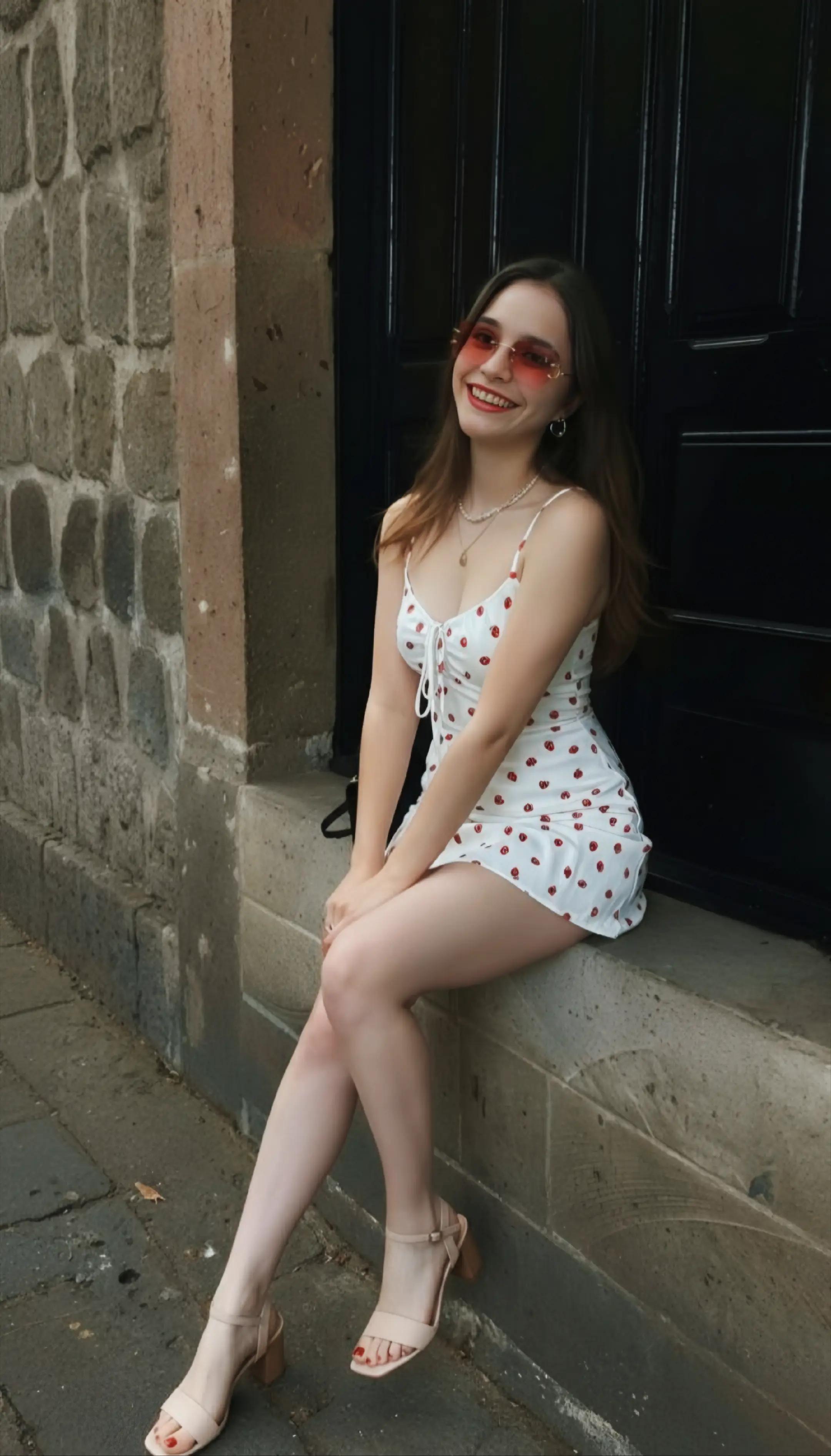 @teresamartinez2001