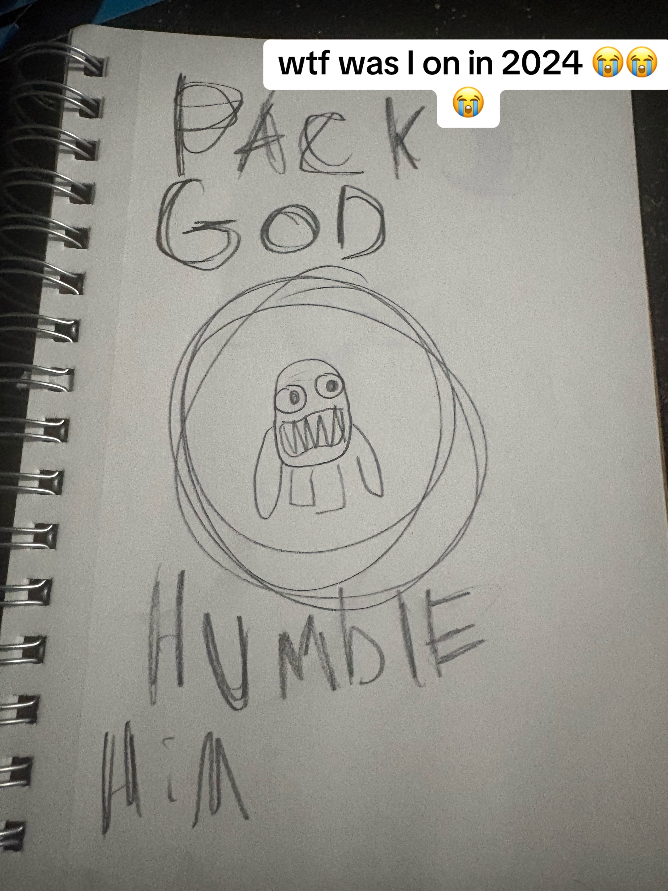 @UnlikeEgg
