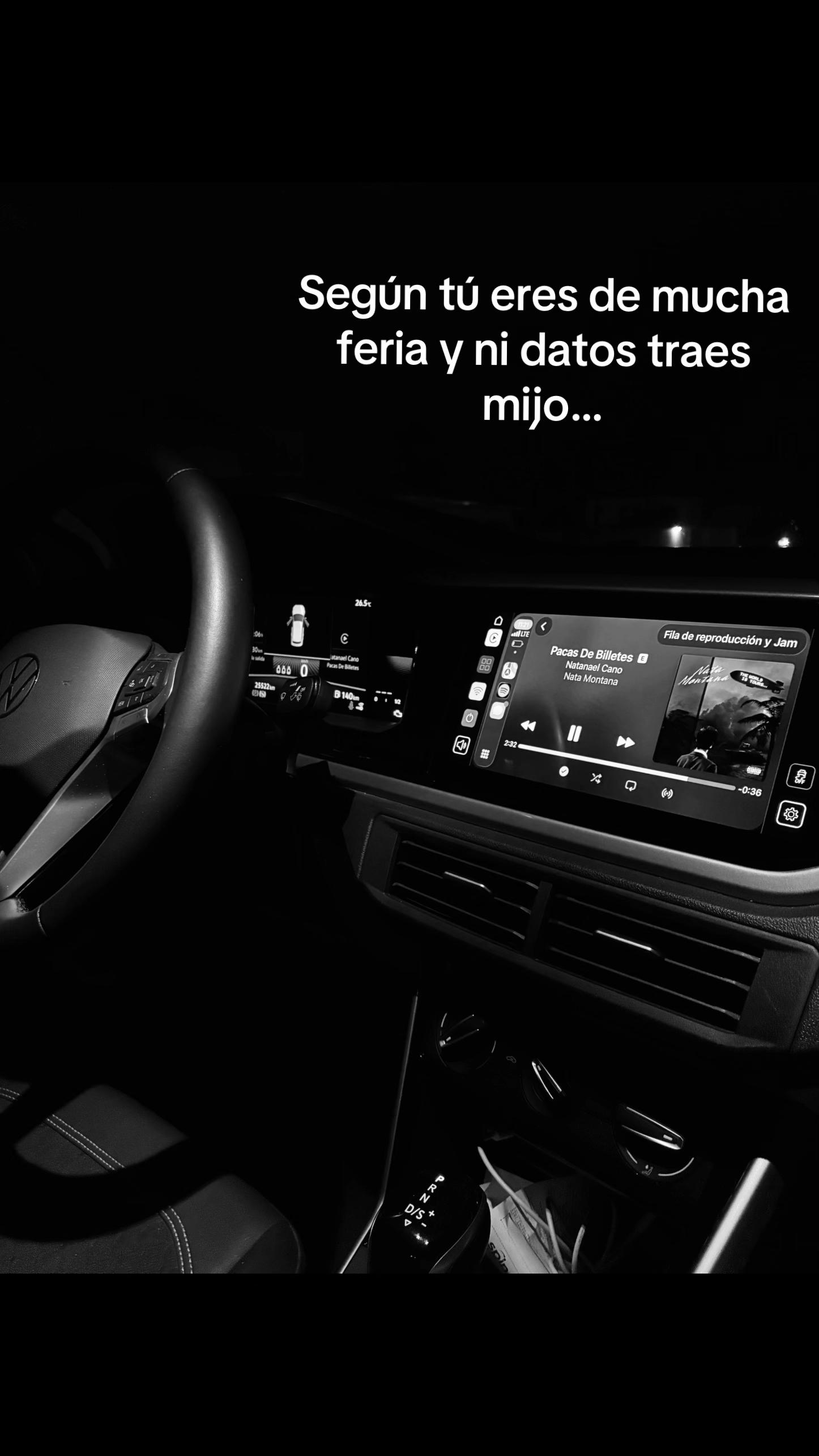 @elnaelo_0