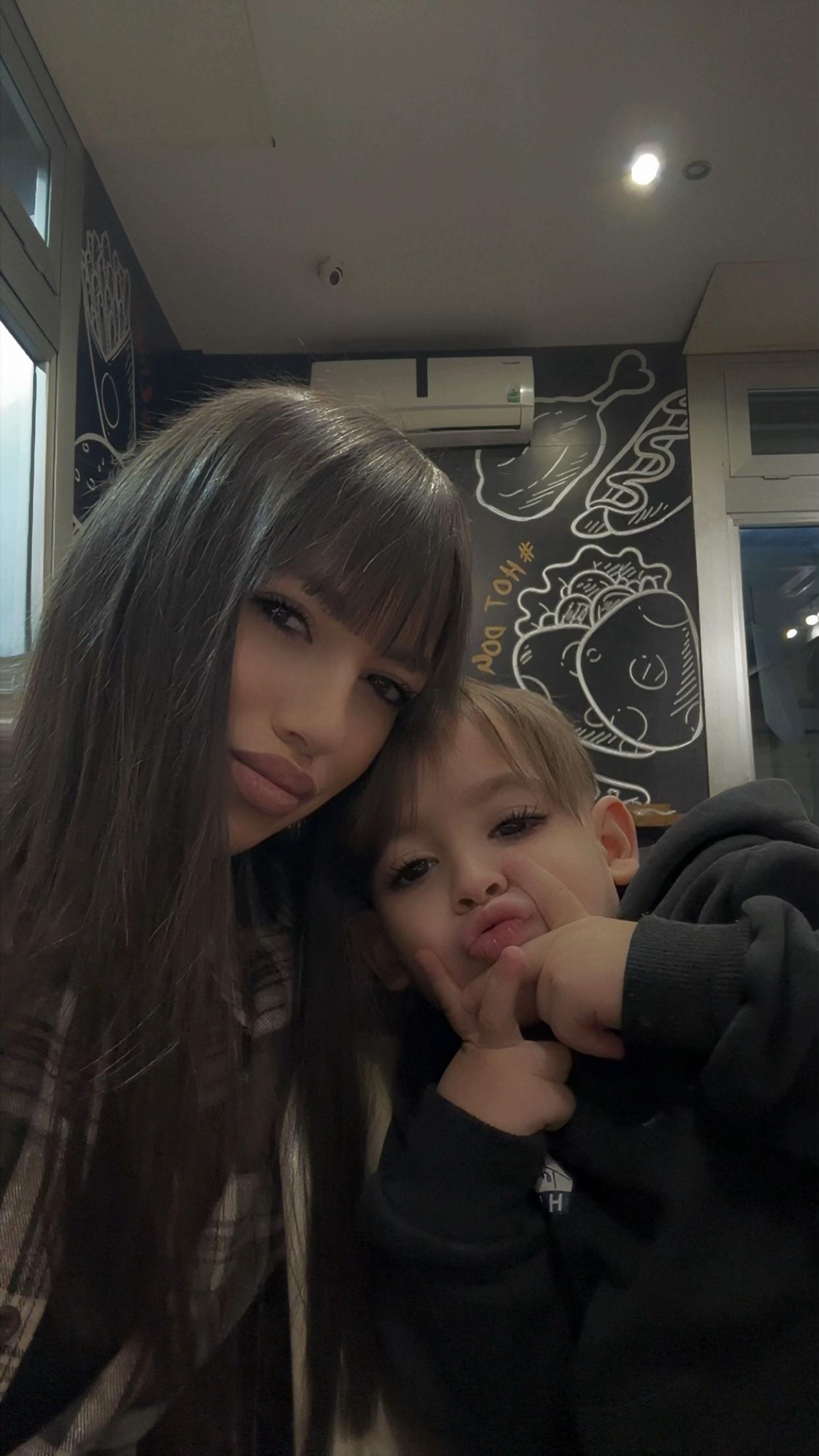 @Federica Enzo🍩