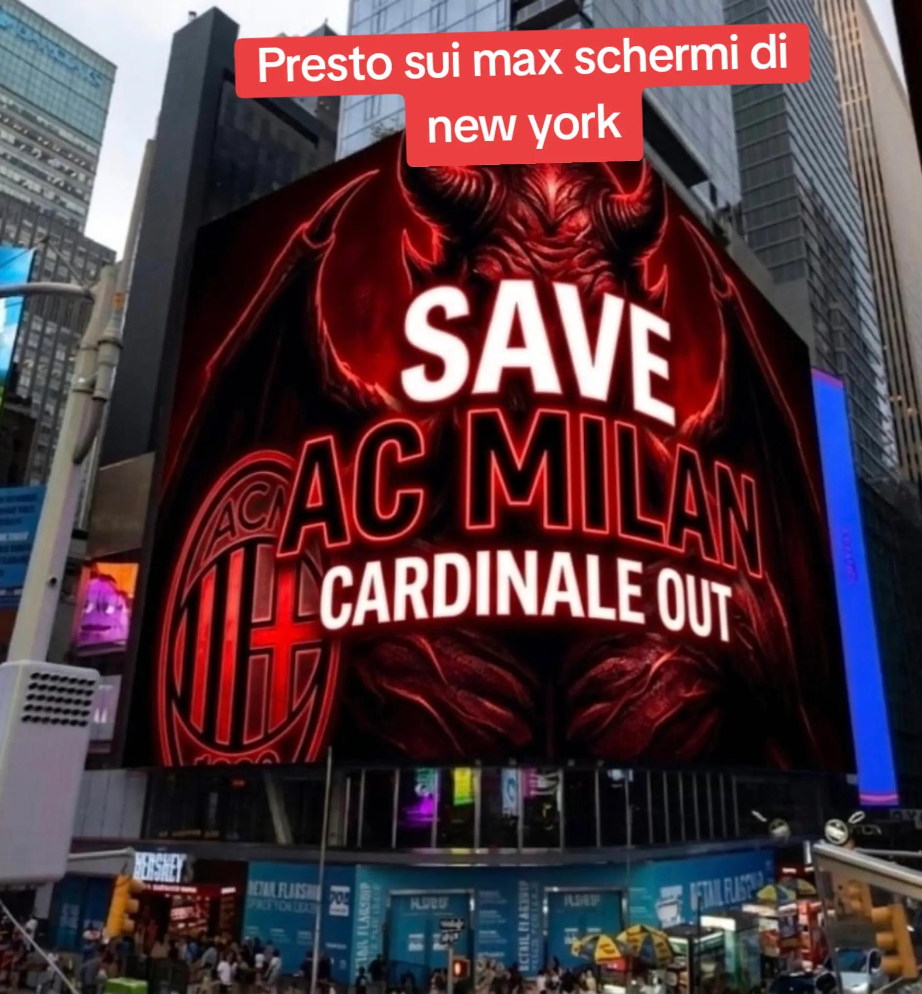 @AnnamariaCastgna89