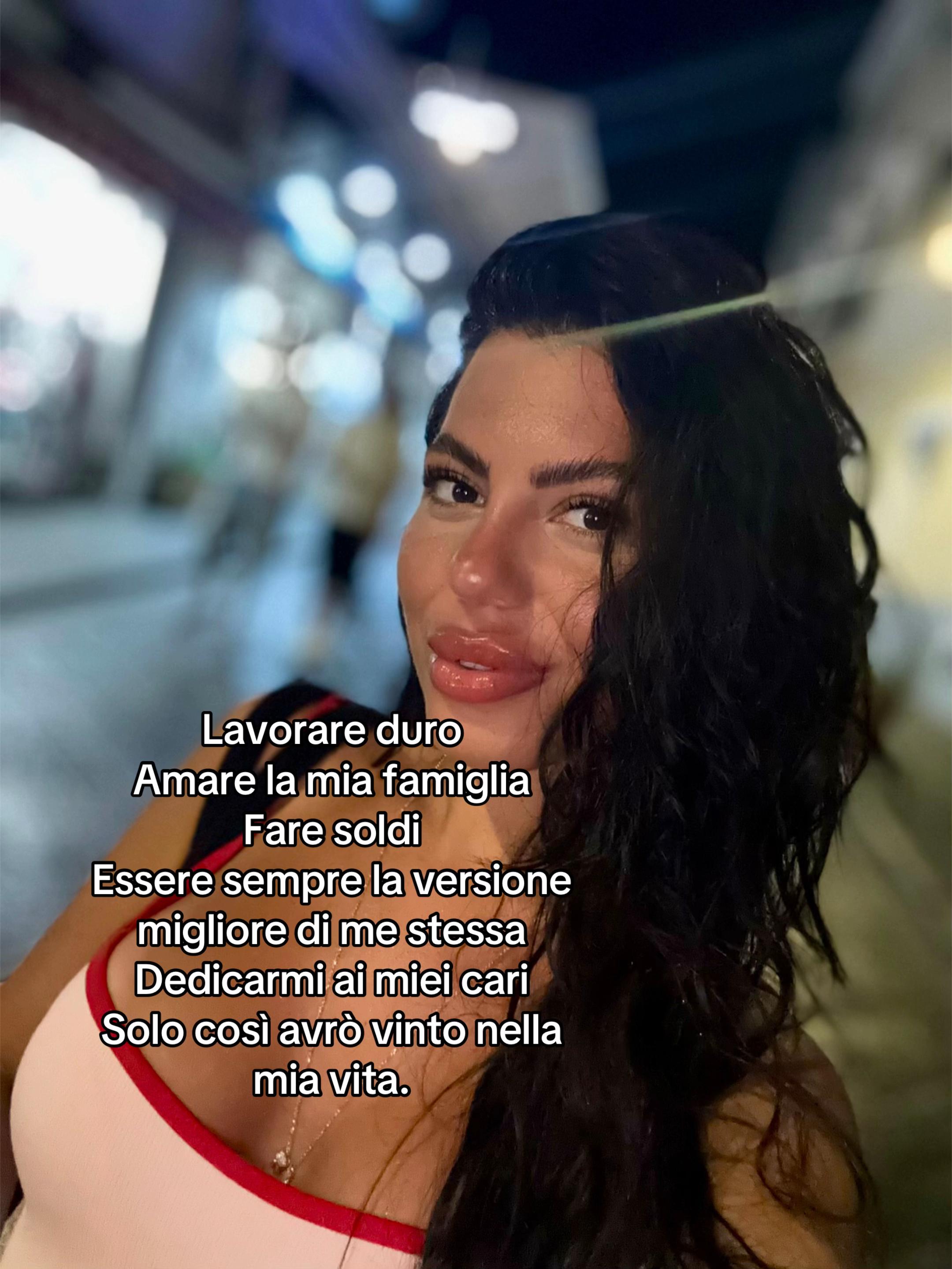@Olga Matrullo