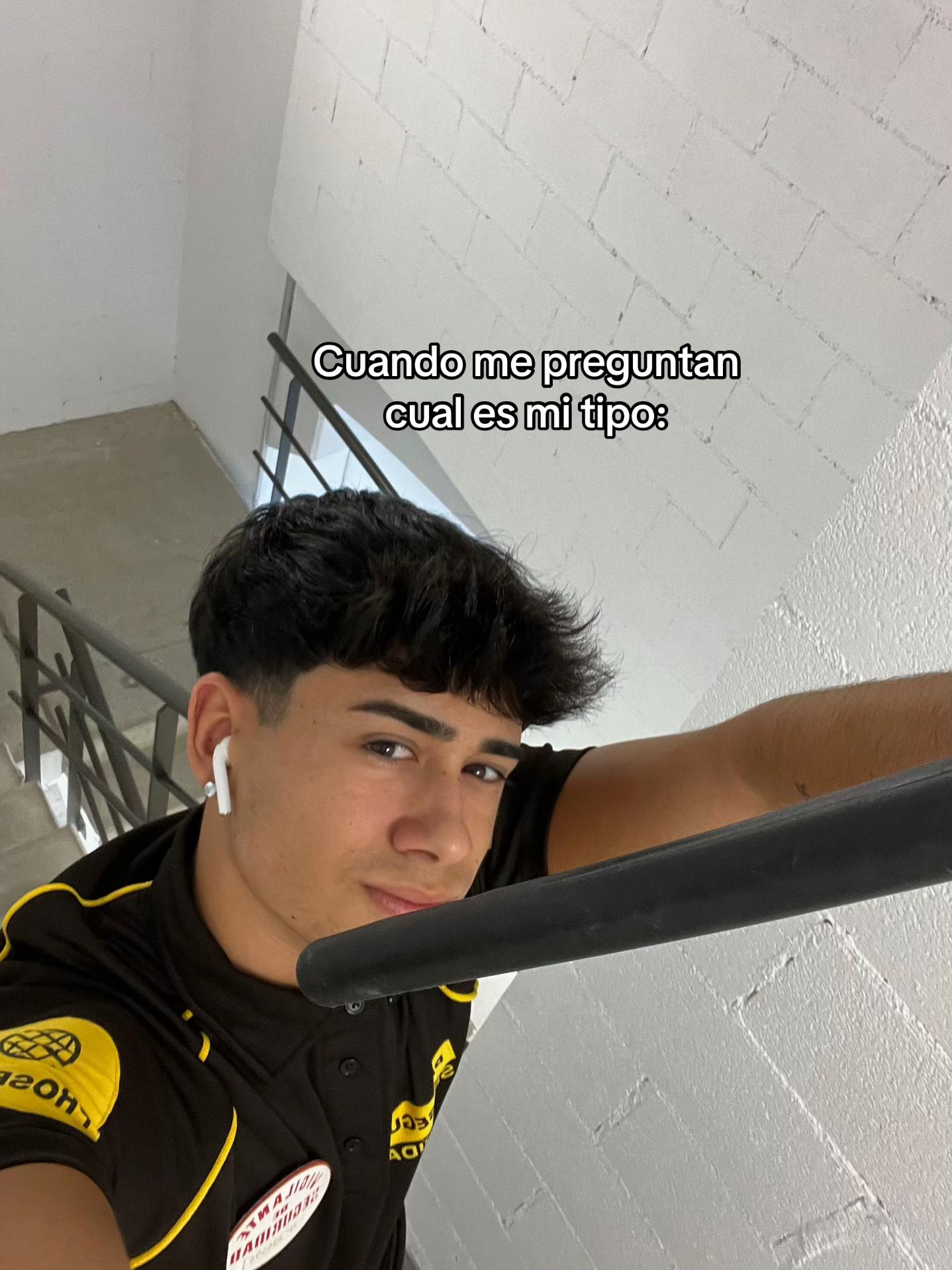 @el.Romero🫧