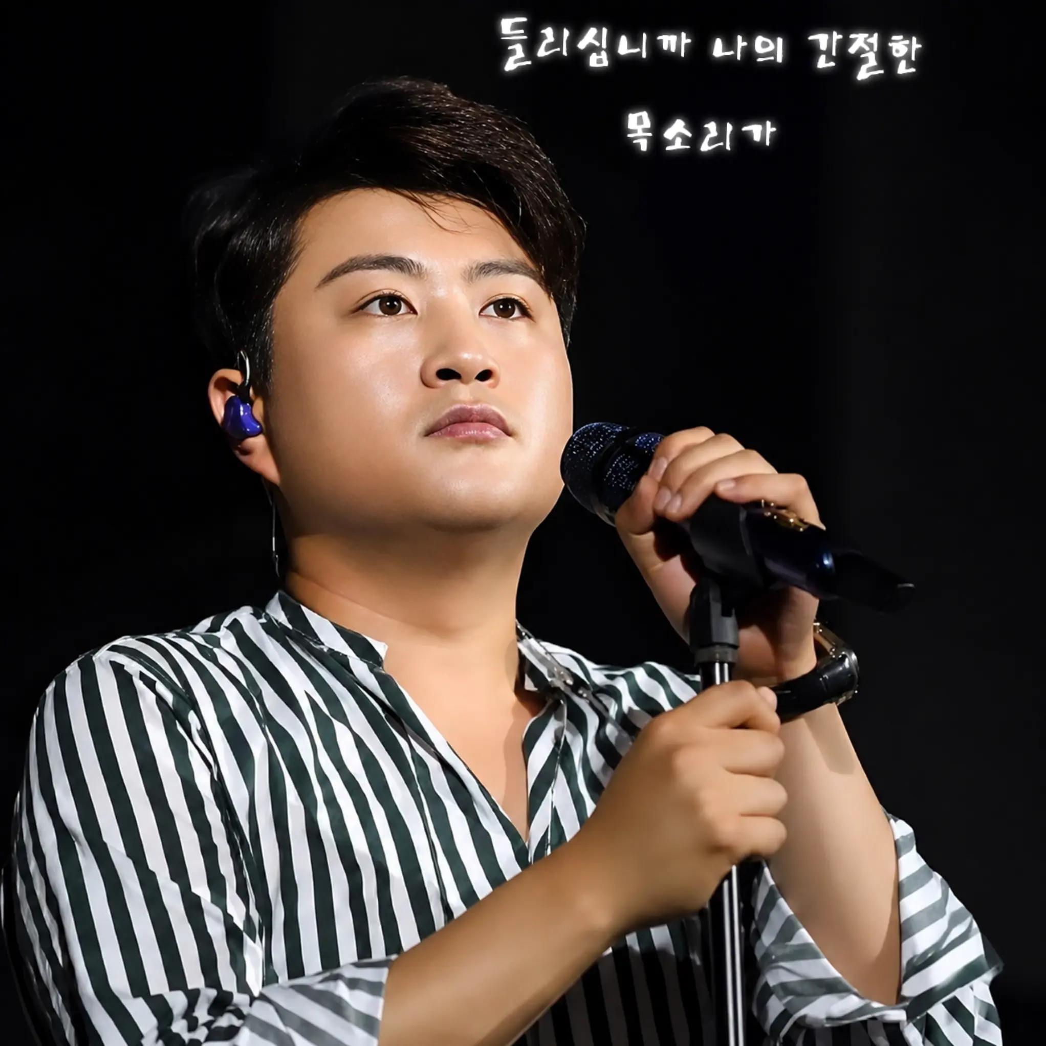 @태양3d6ss