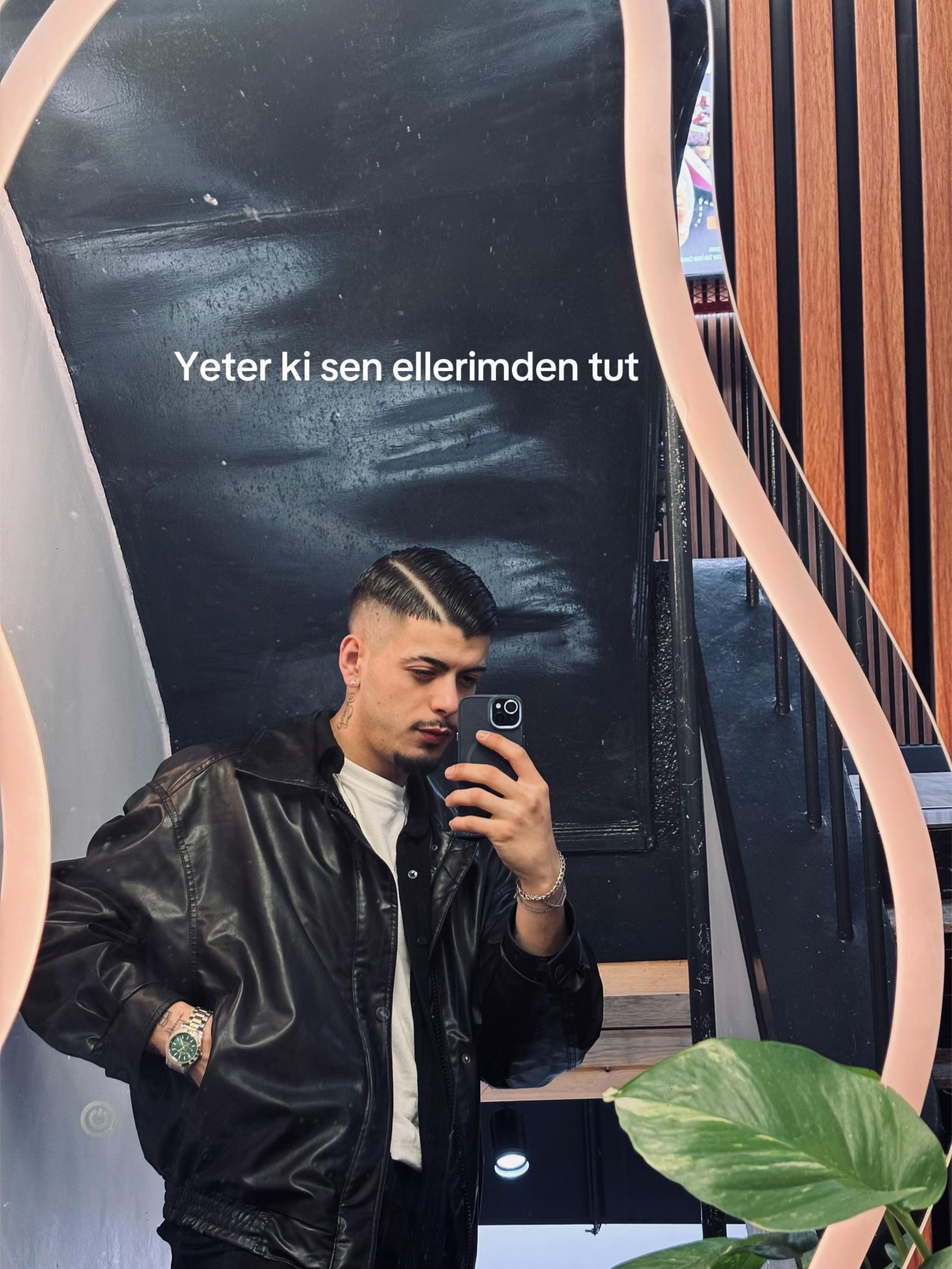 @Alperensoy