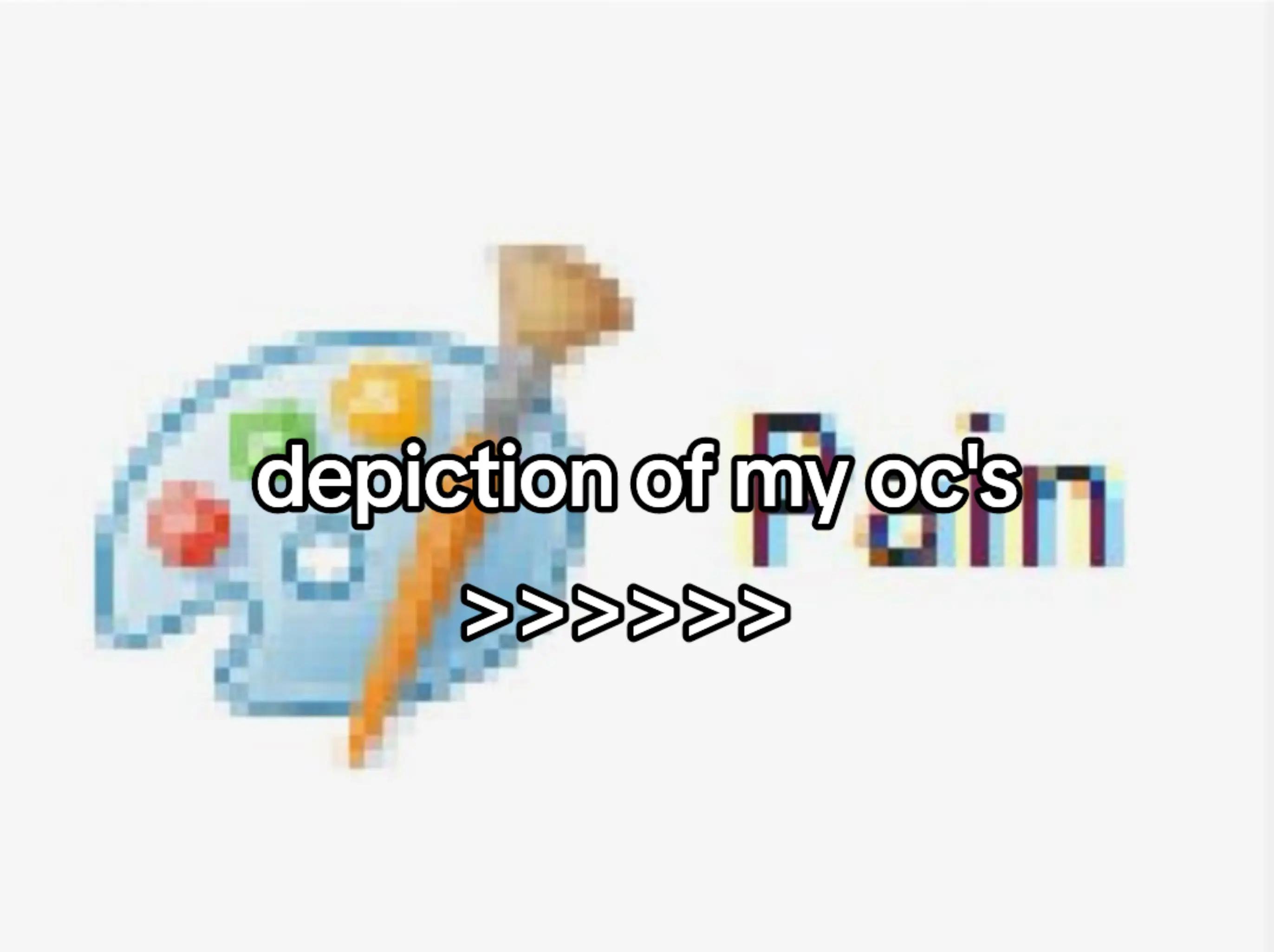 @CAFU