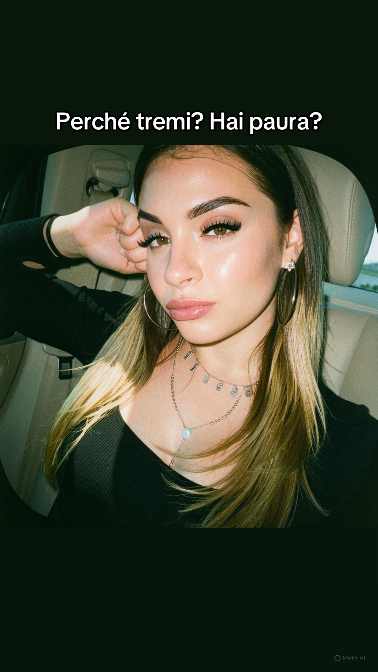 @𝓓𝓮𝓼𝔂🎀