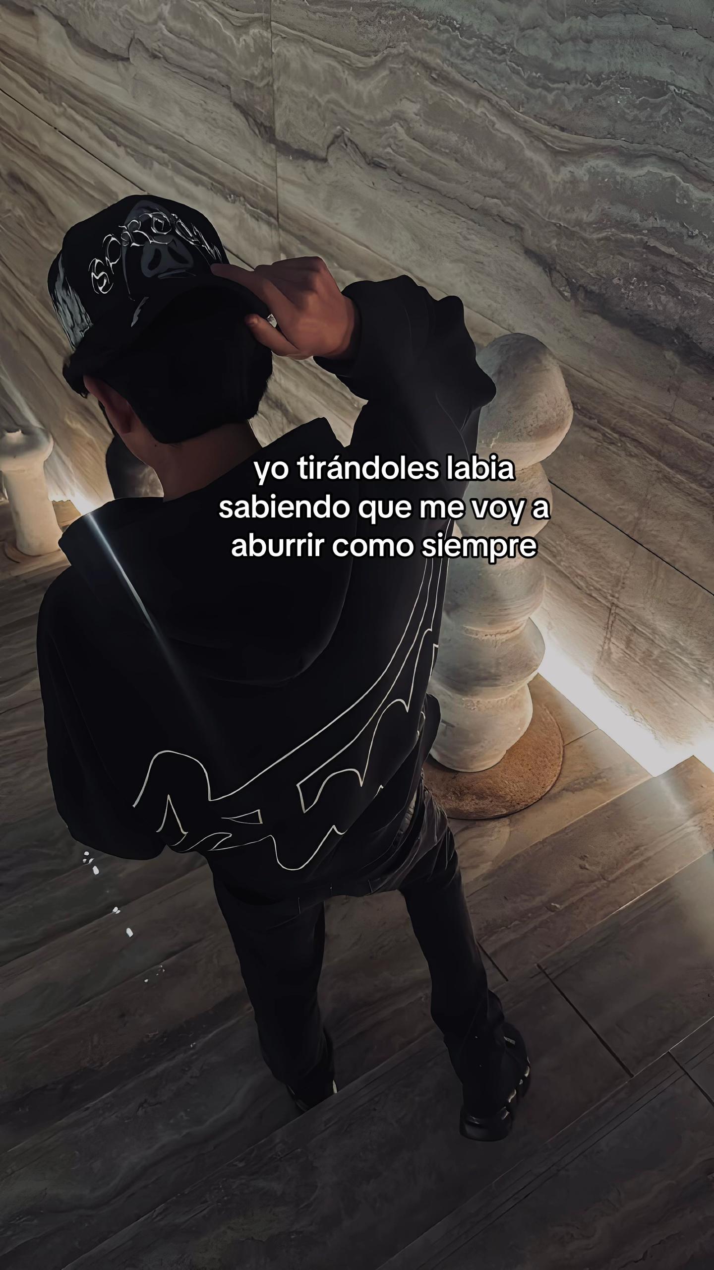 @alvarado.pg🇳🇵