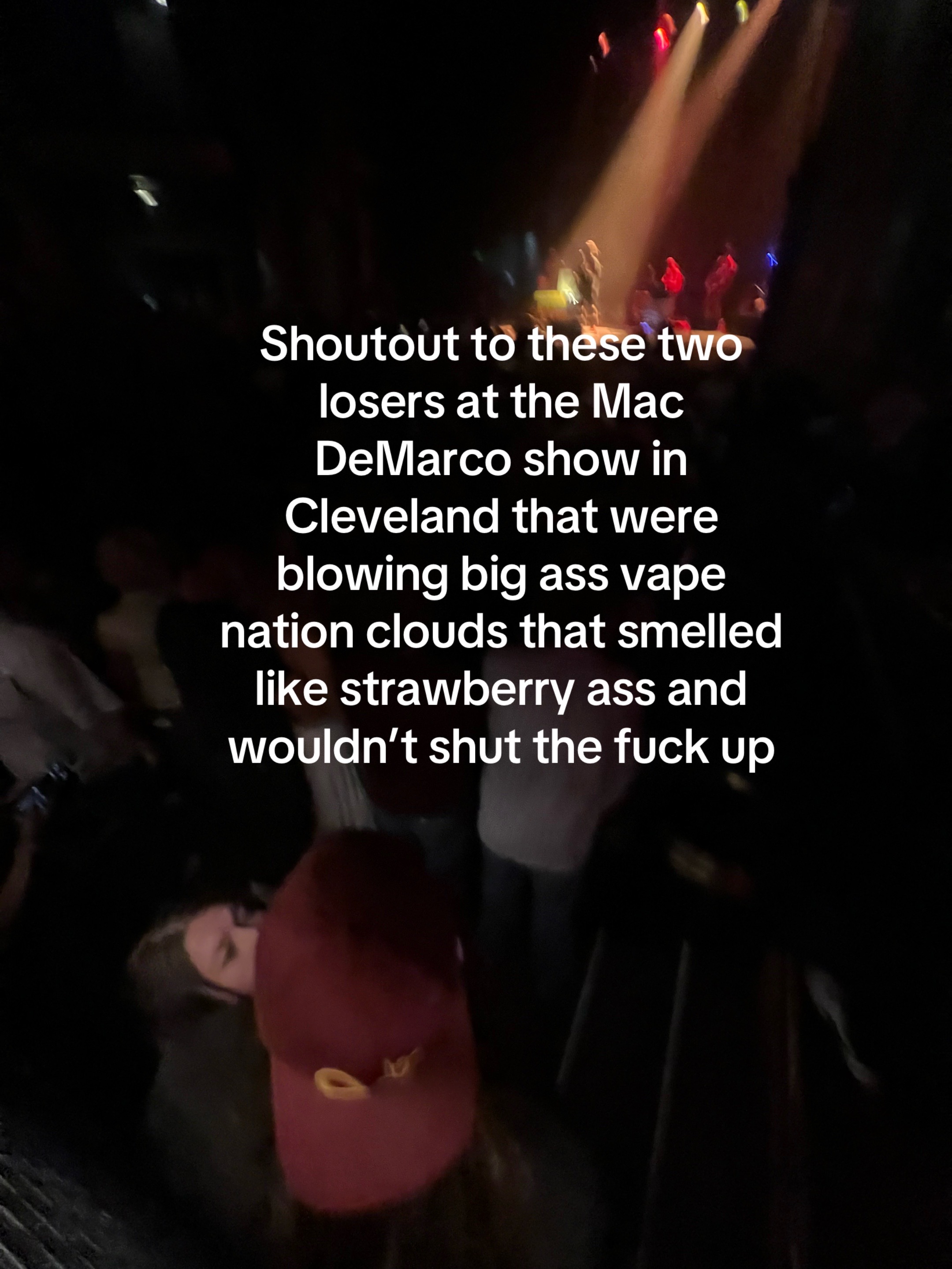@(.)(.)