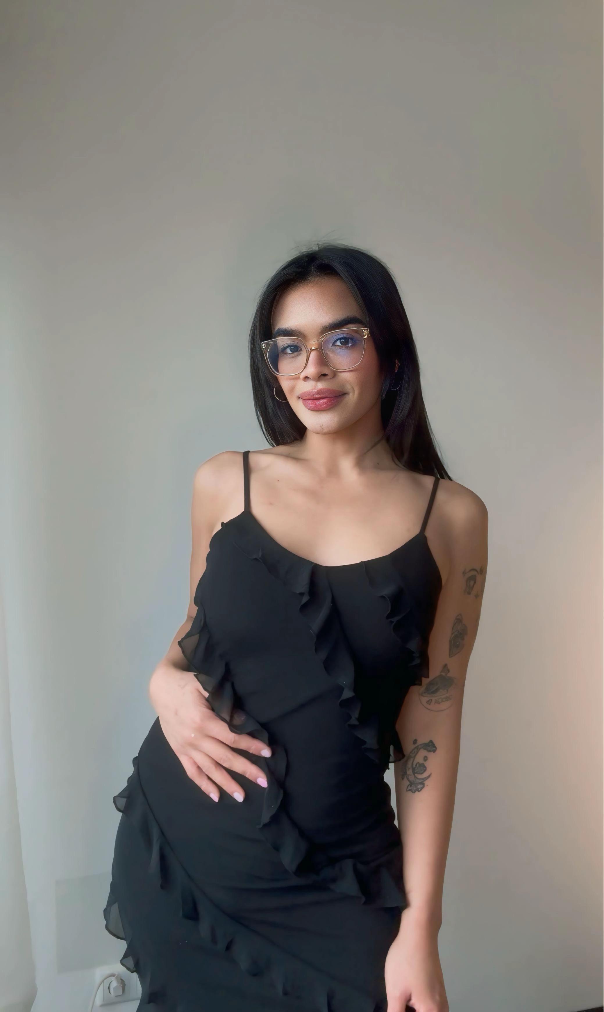 @emcy