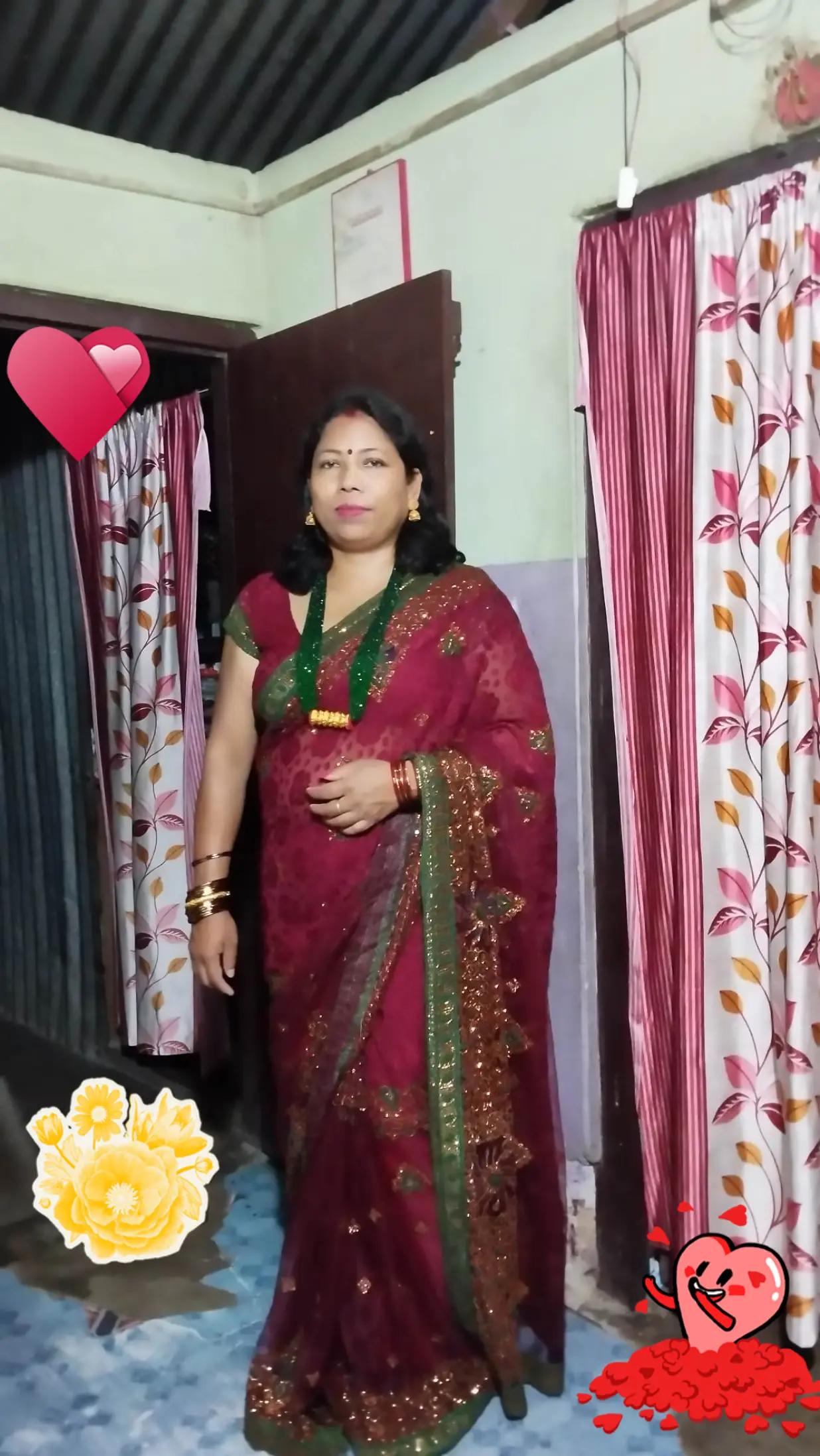 @anjanaramdam505