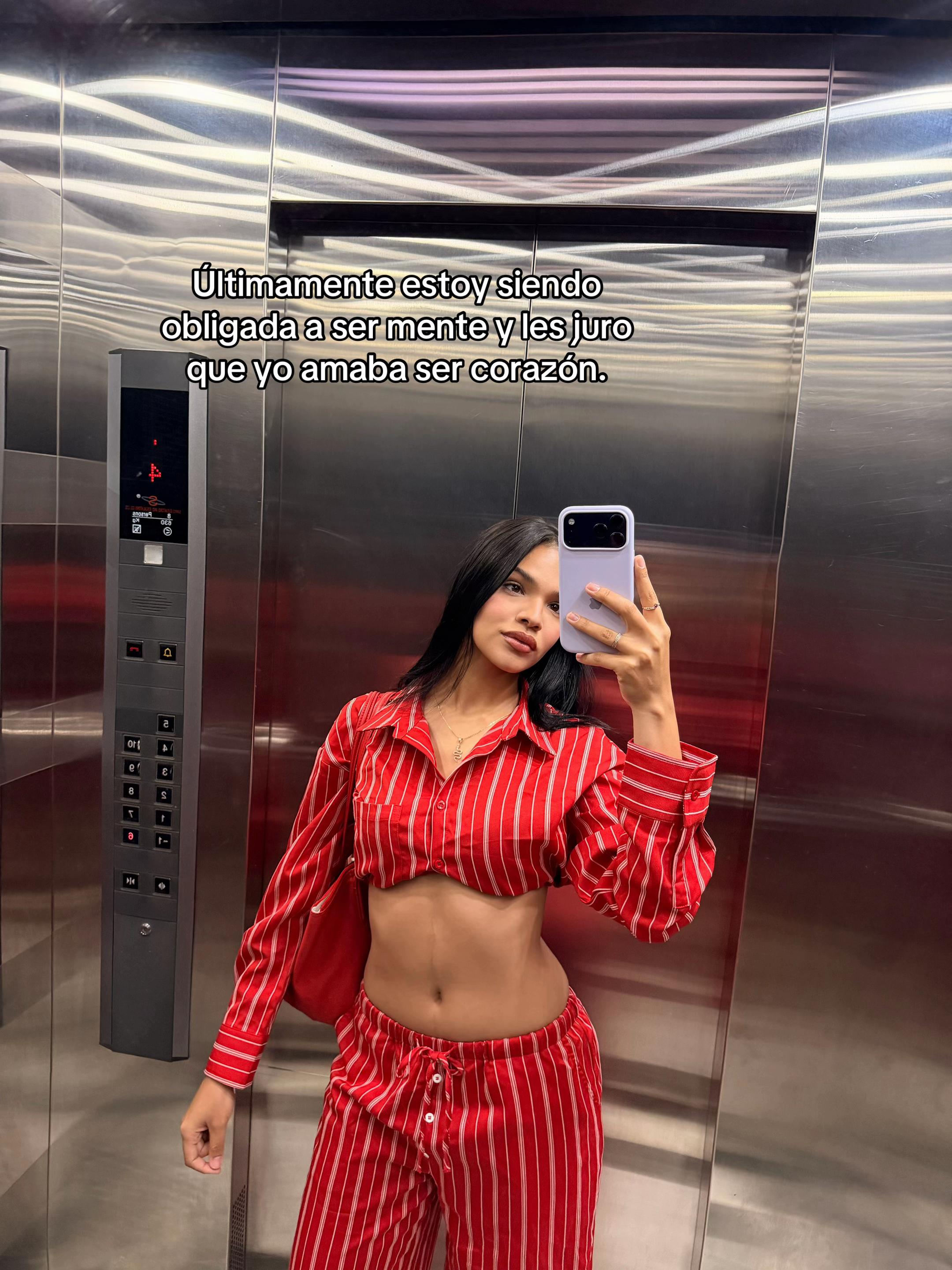 @Karenfndez