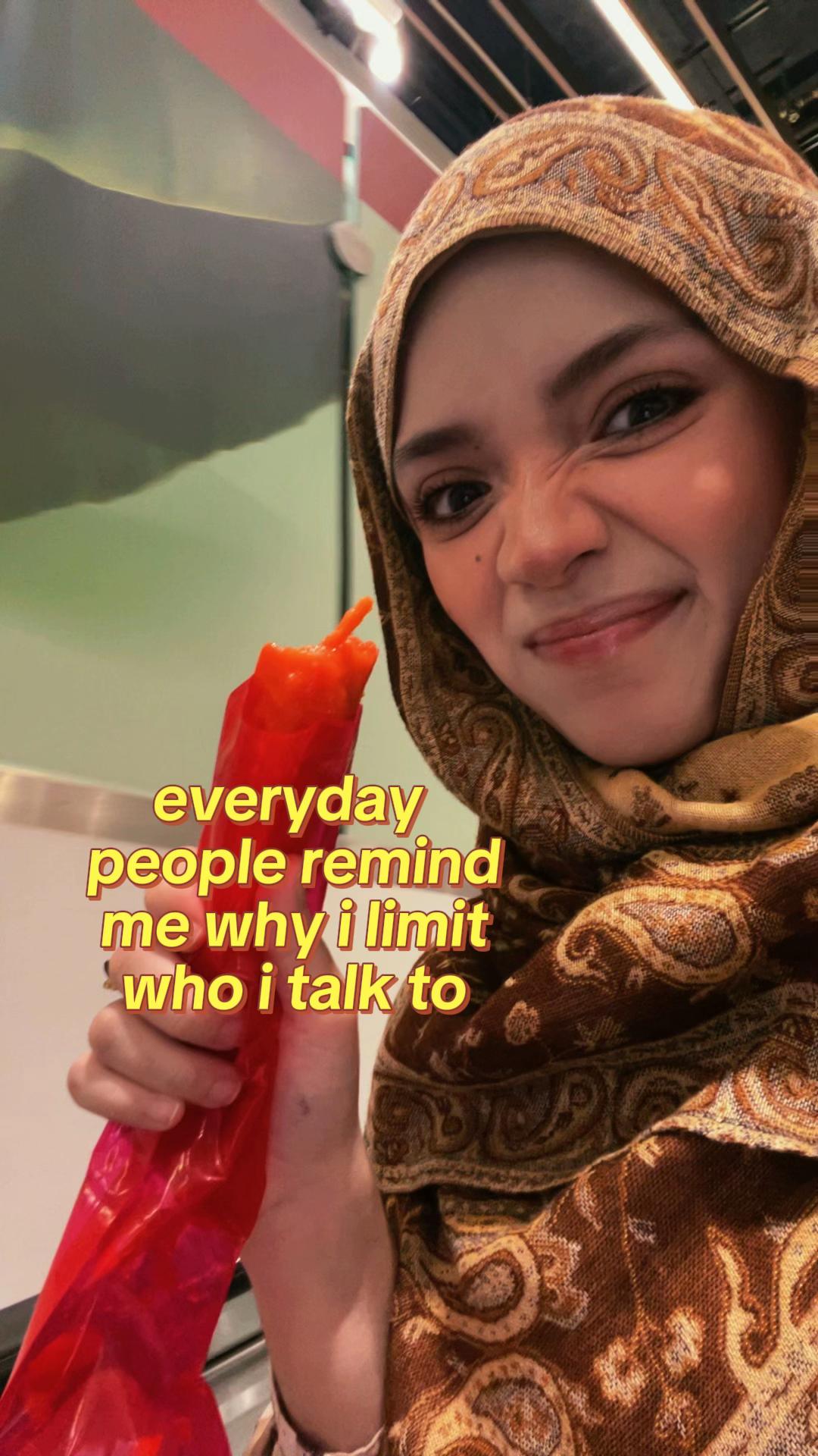 @Dear Dayana