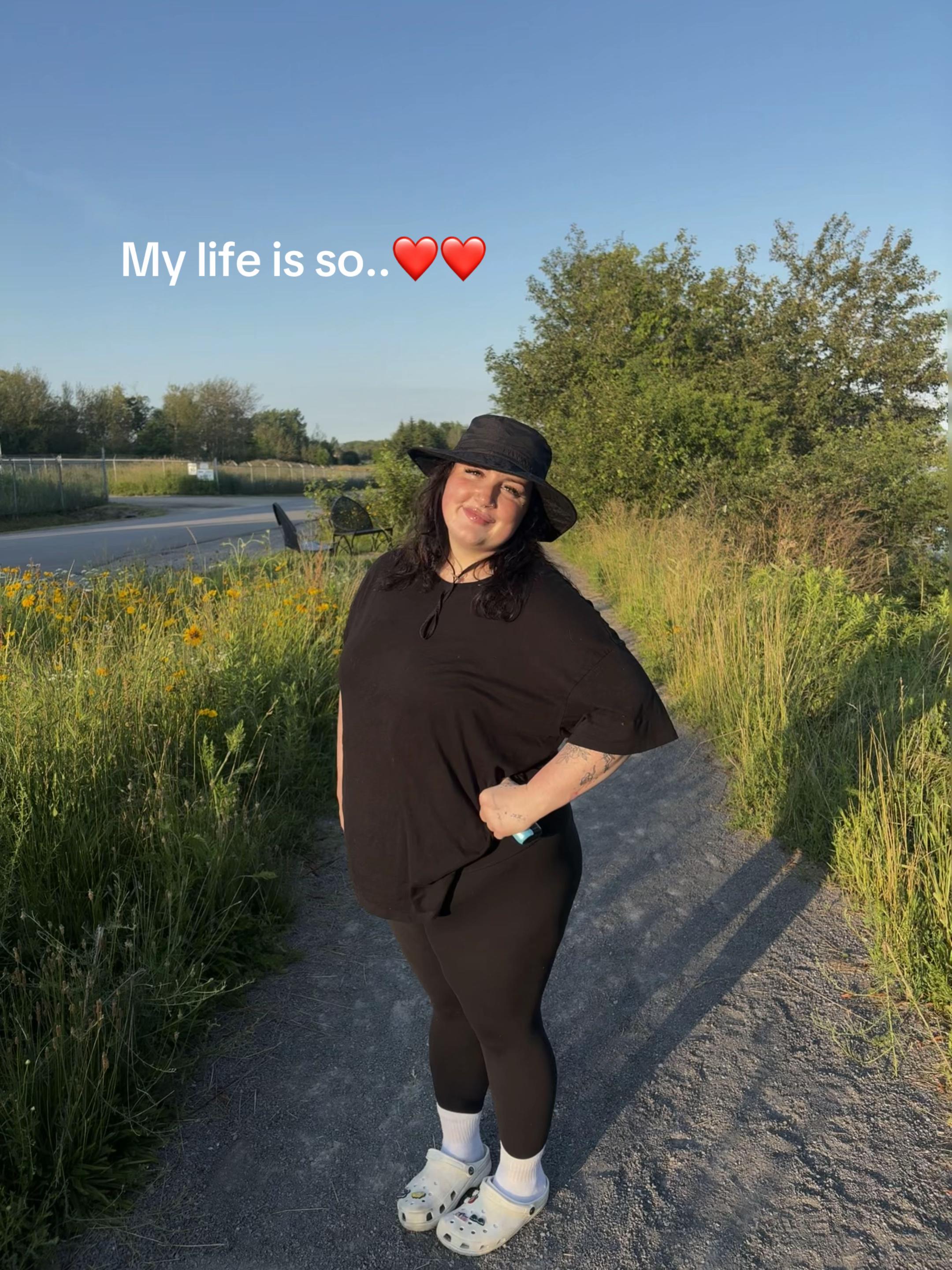 @Babybelle