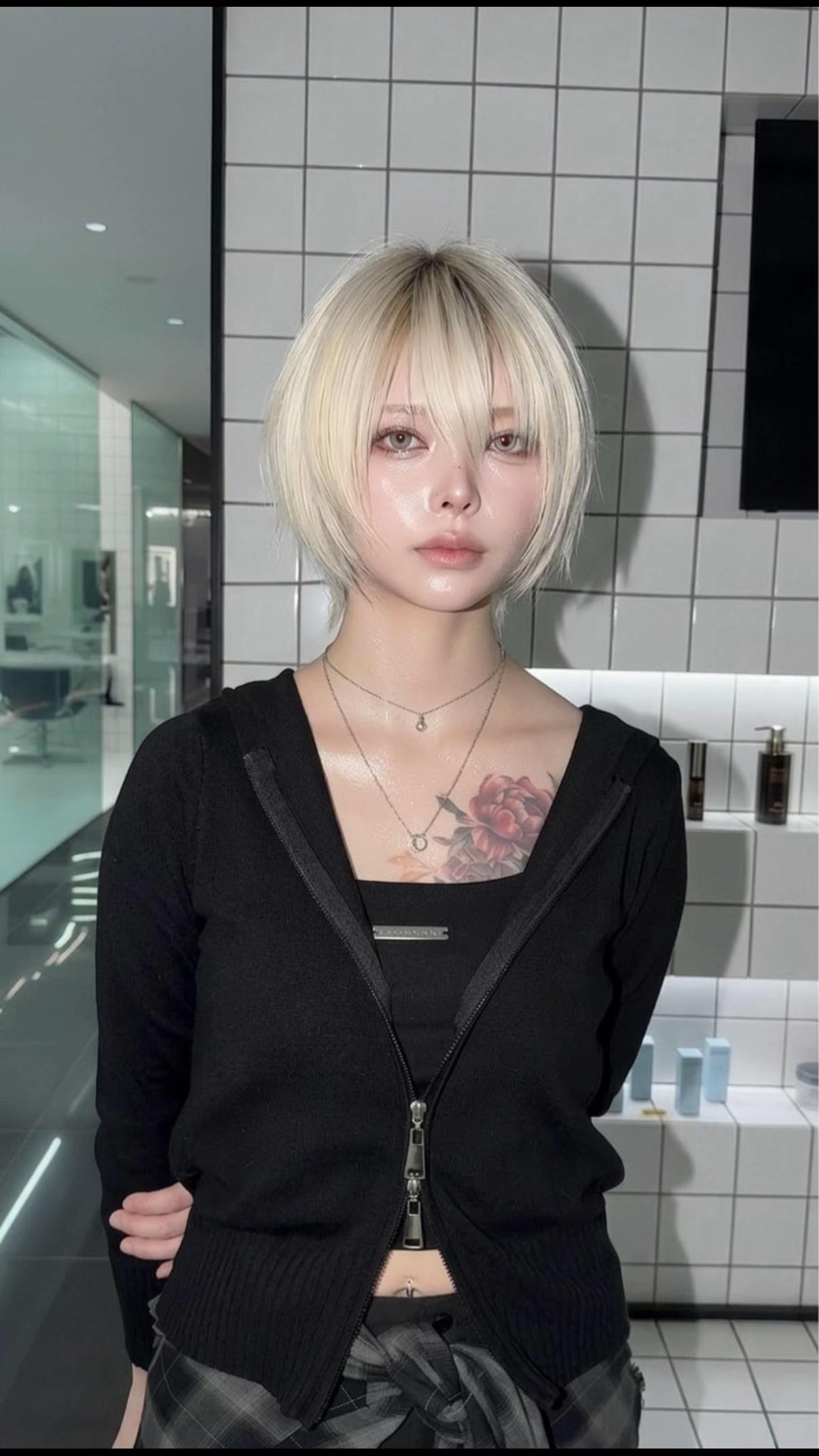 @miyus_shogo