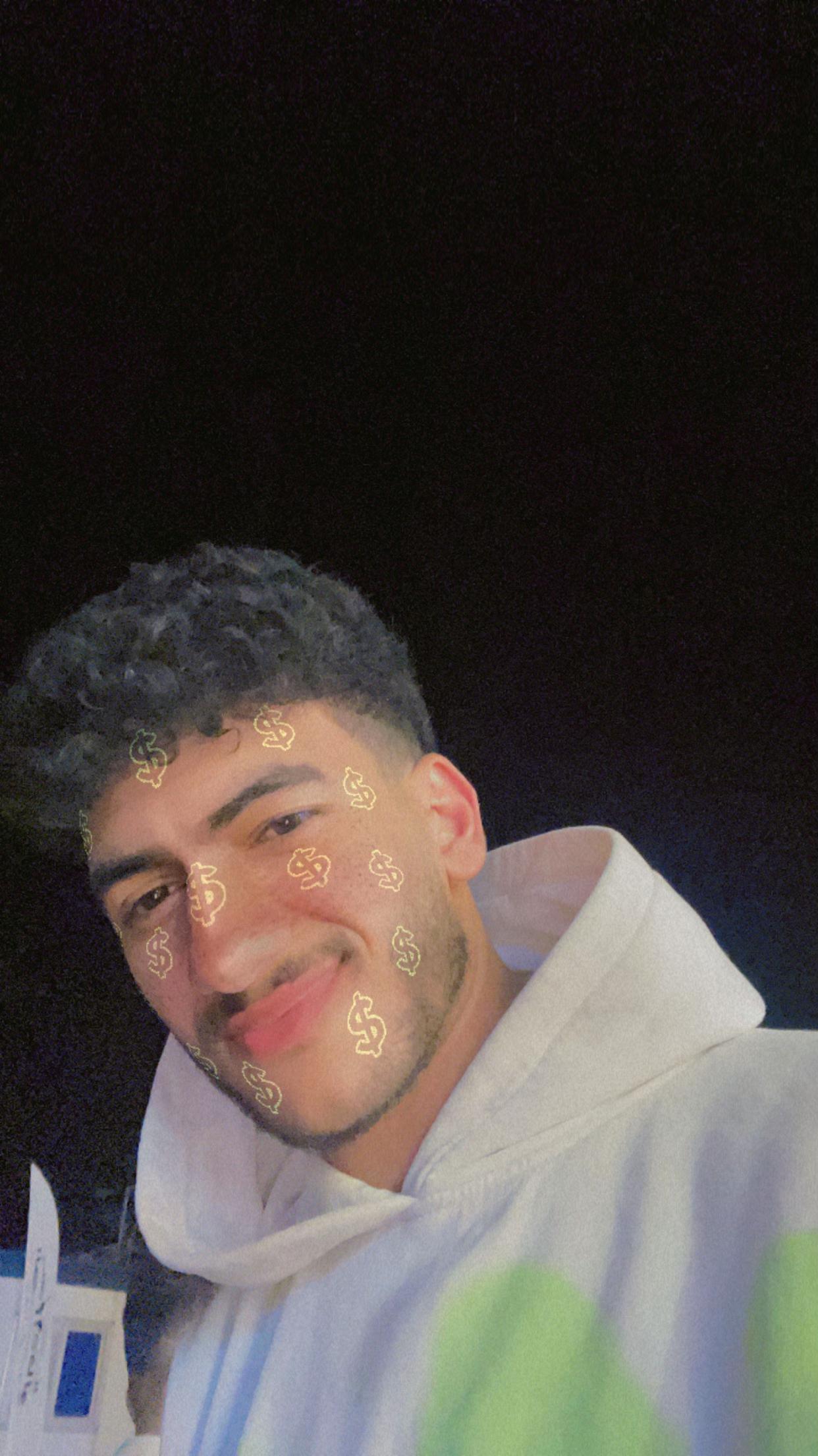 @﮼ضياء🥶💨