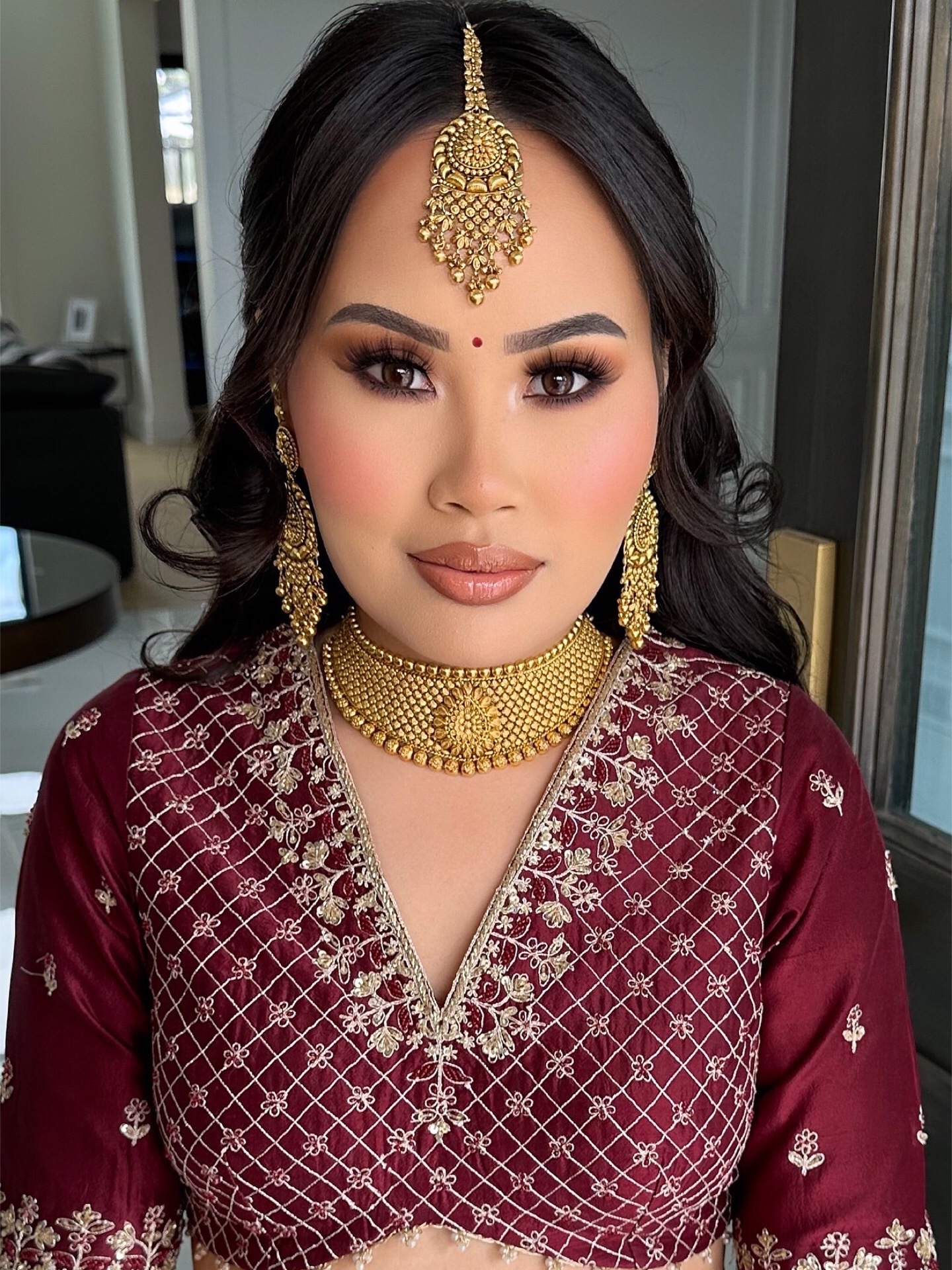 @SukhiDhaliwal