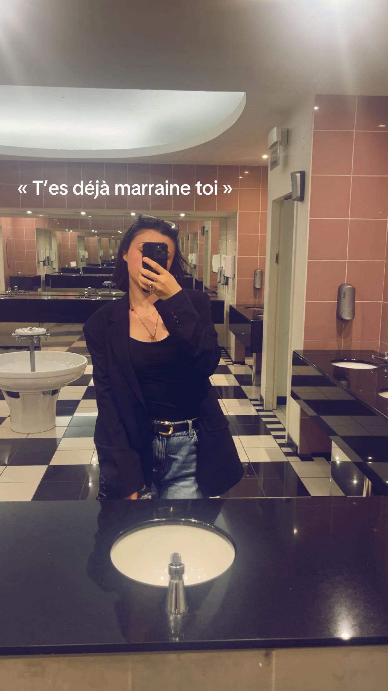 @Lolaaaaa