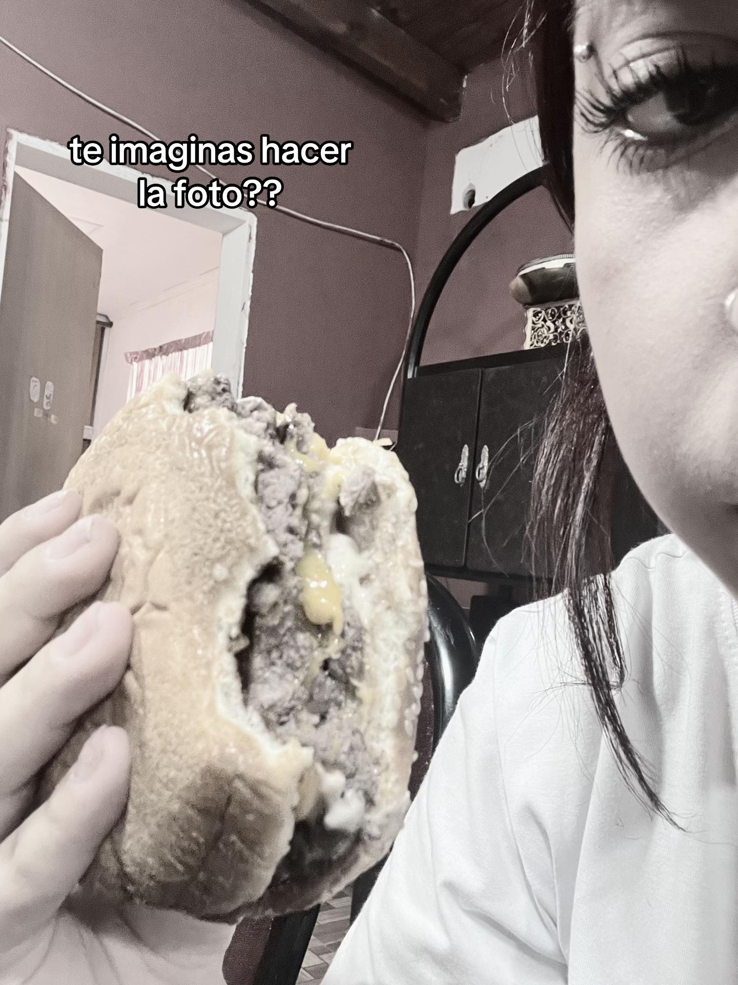 @zahira T.