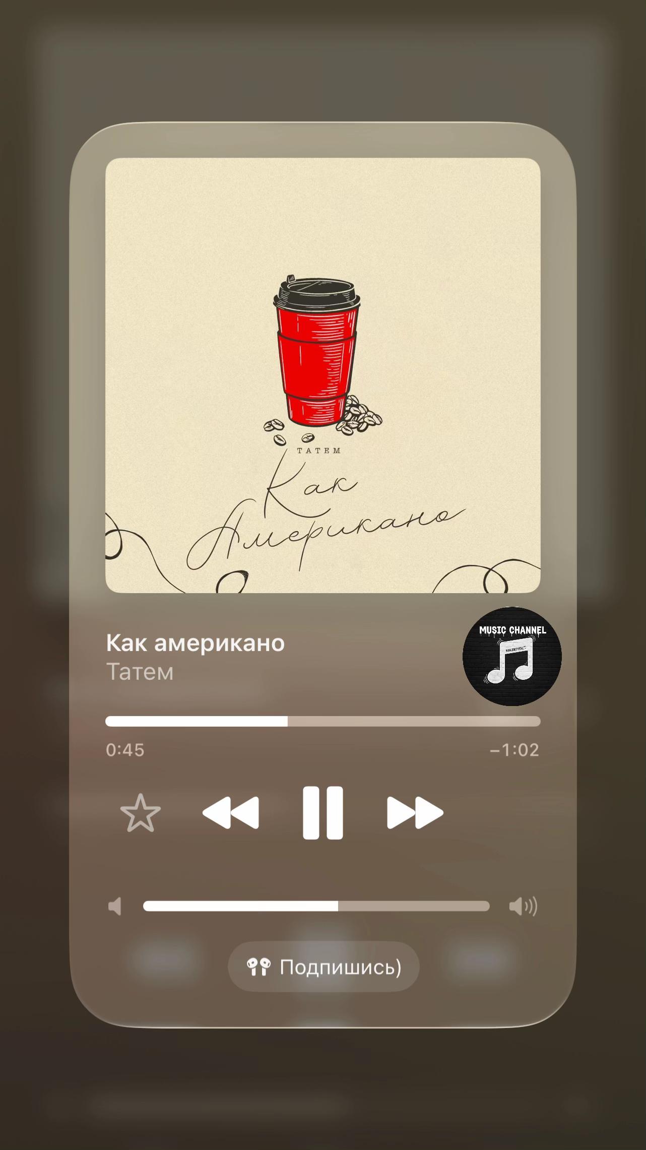 @Kalentyev-