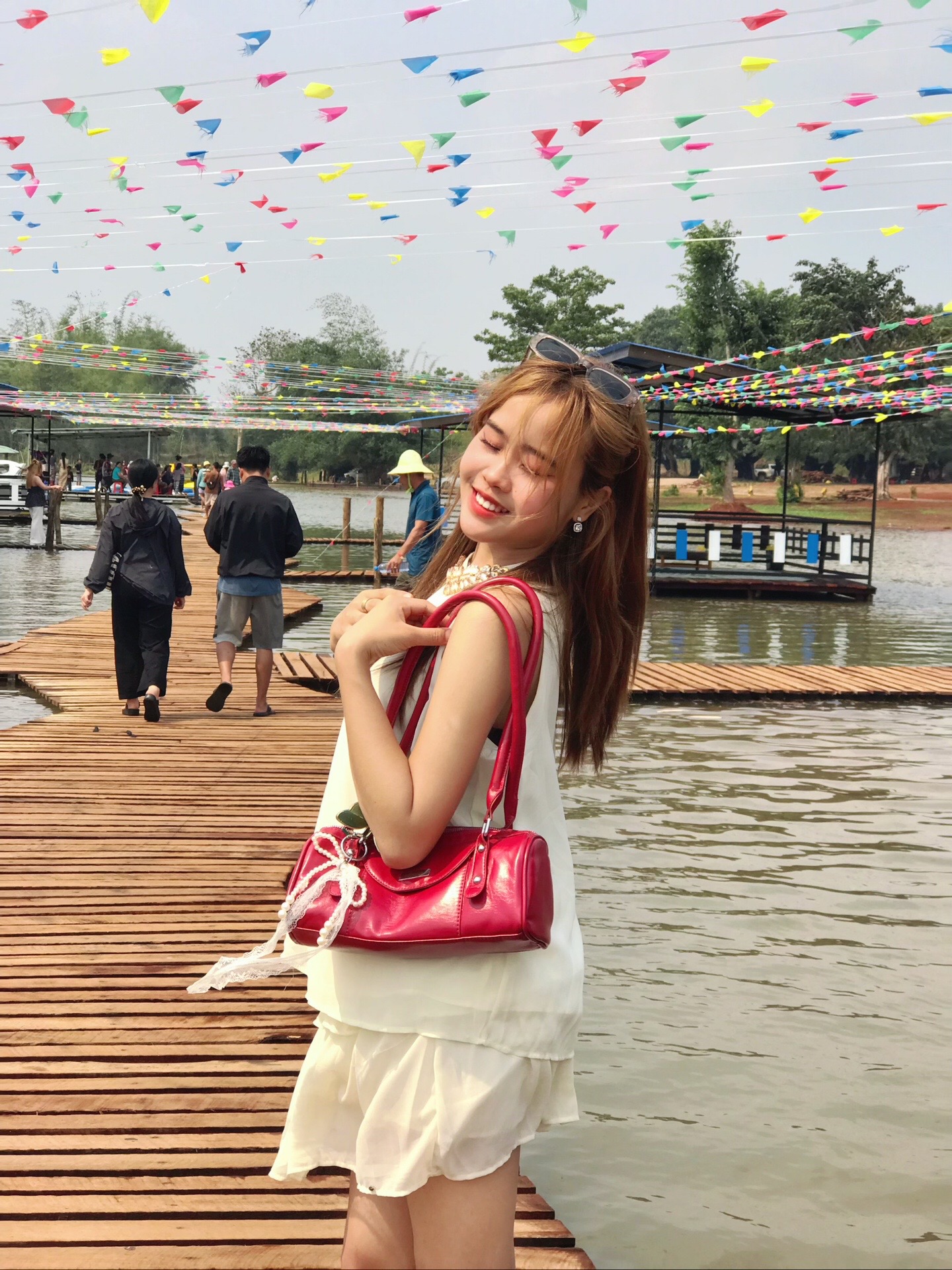 @Juny_aornphawe(ဖွေး)👩🍳🎂