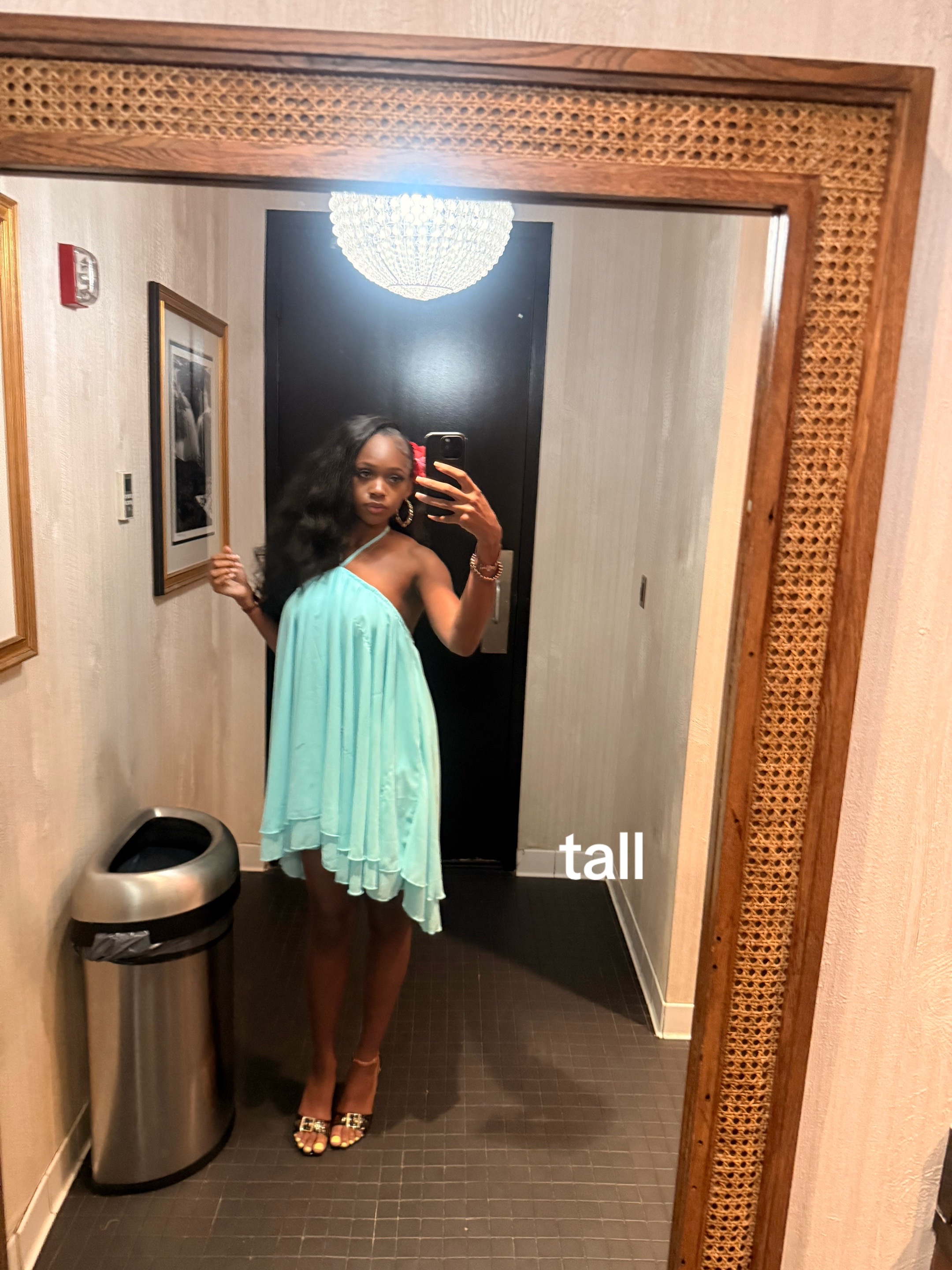 @menaabaggyo