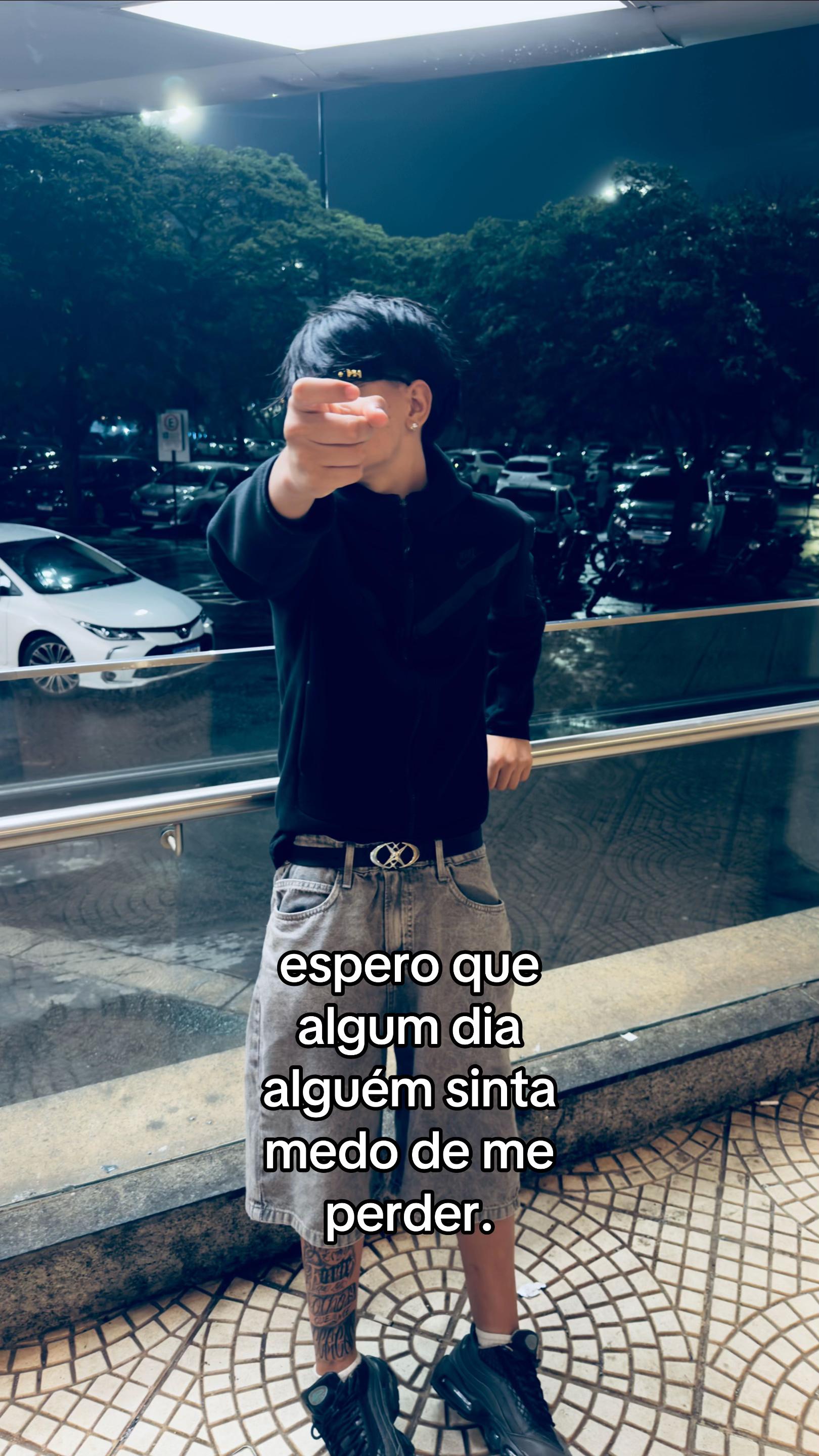 @Alves.pprt