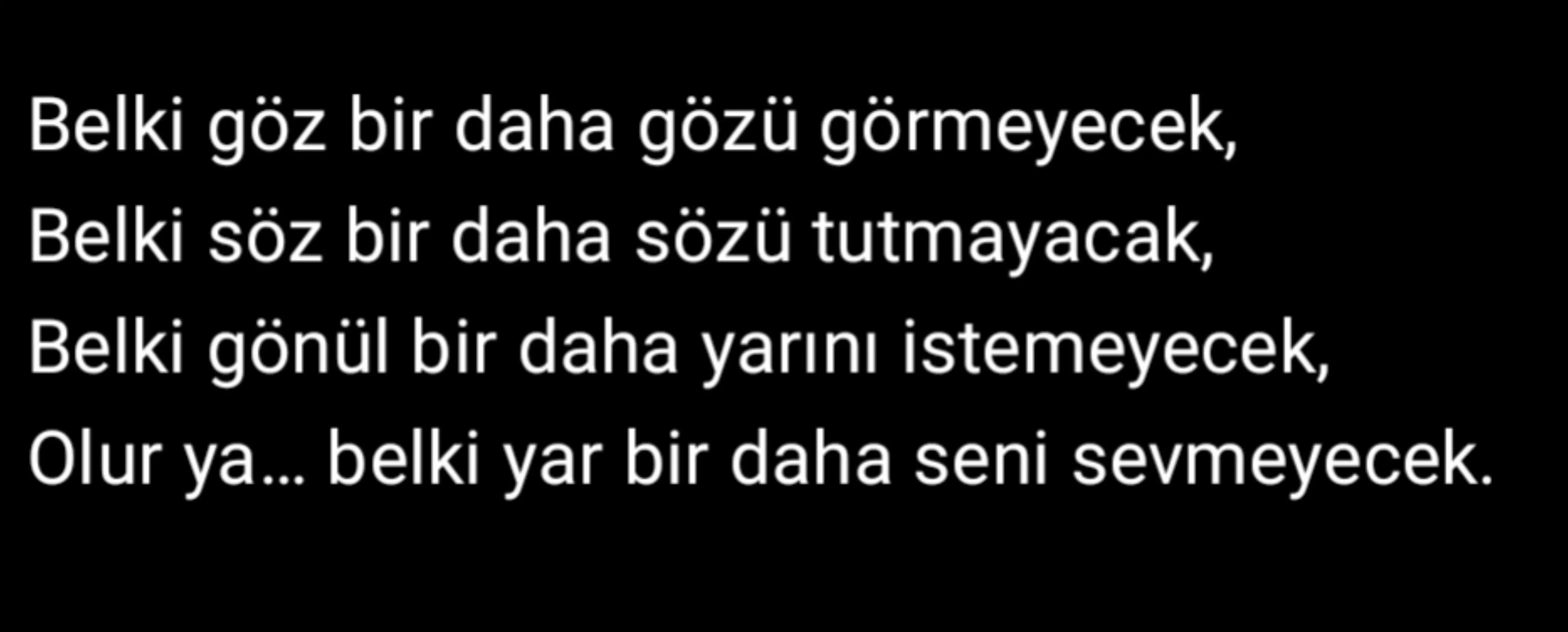 @storyhanem
