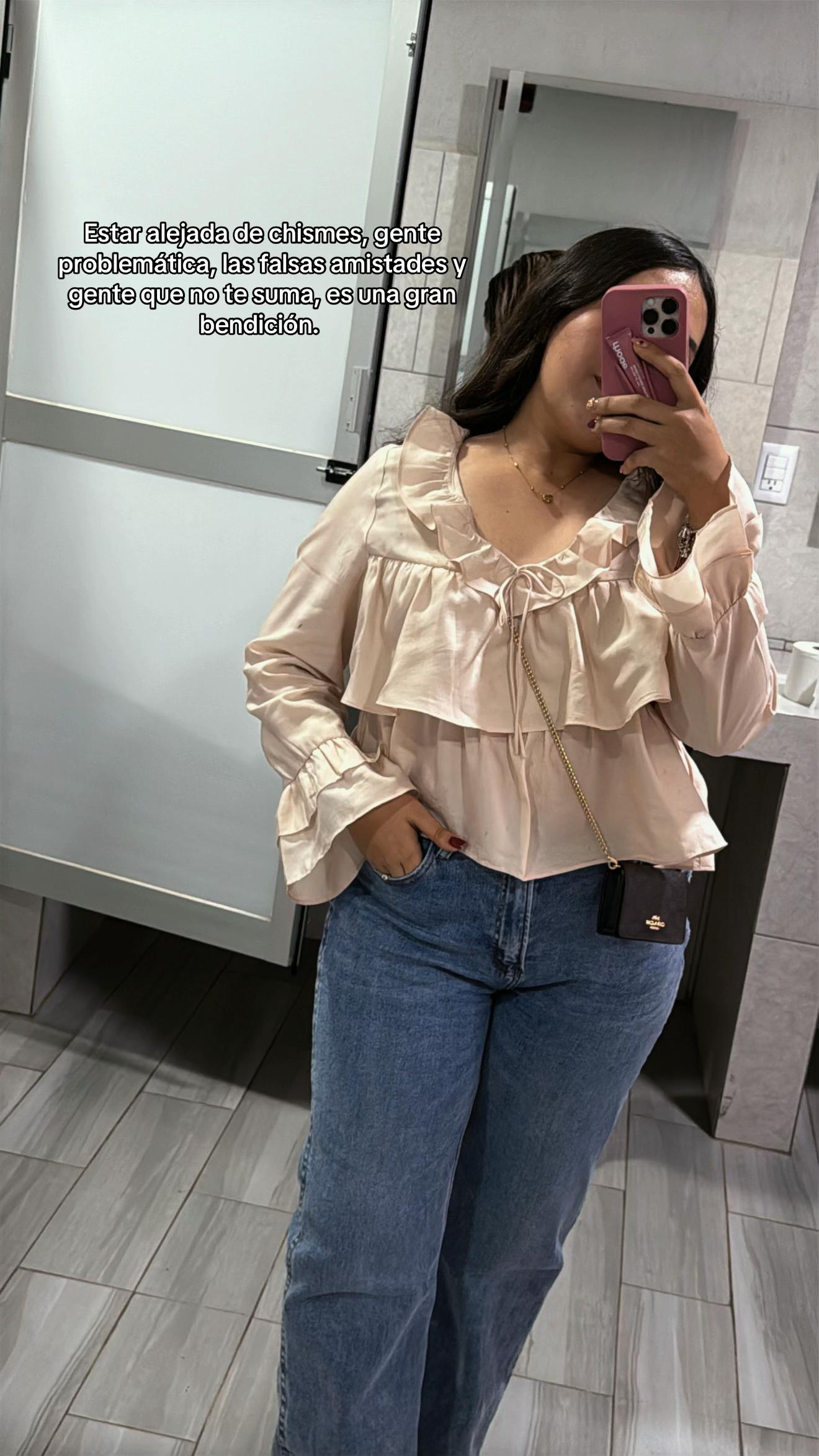 @Miss Ame 👩🏻&zwj;🏫🧿🌈🎨🖍️